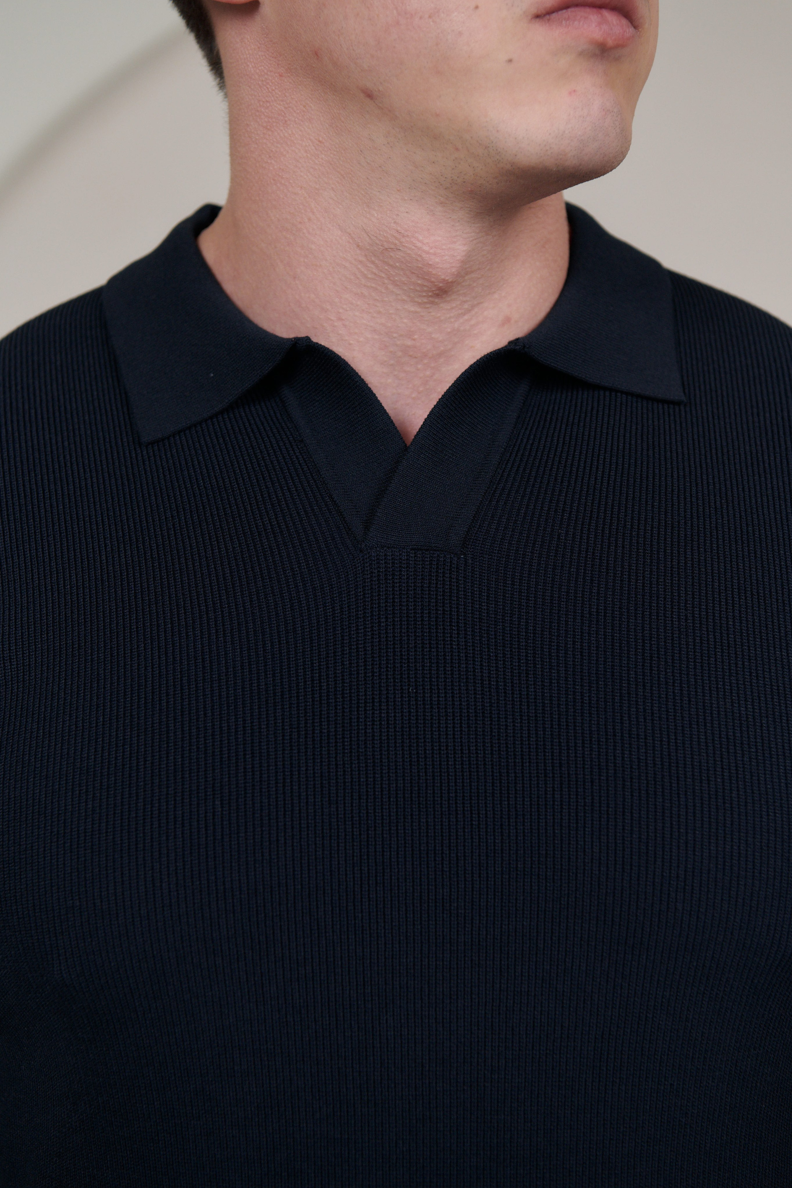 MS-0990. KELZIN Group