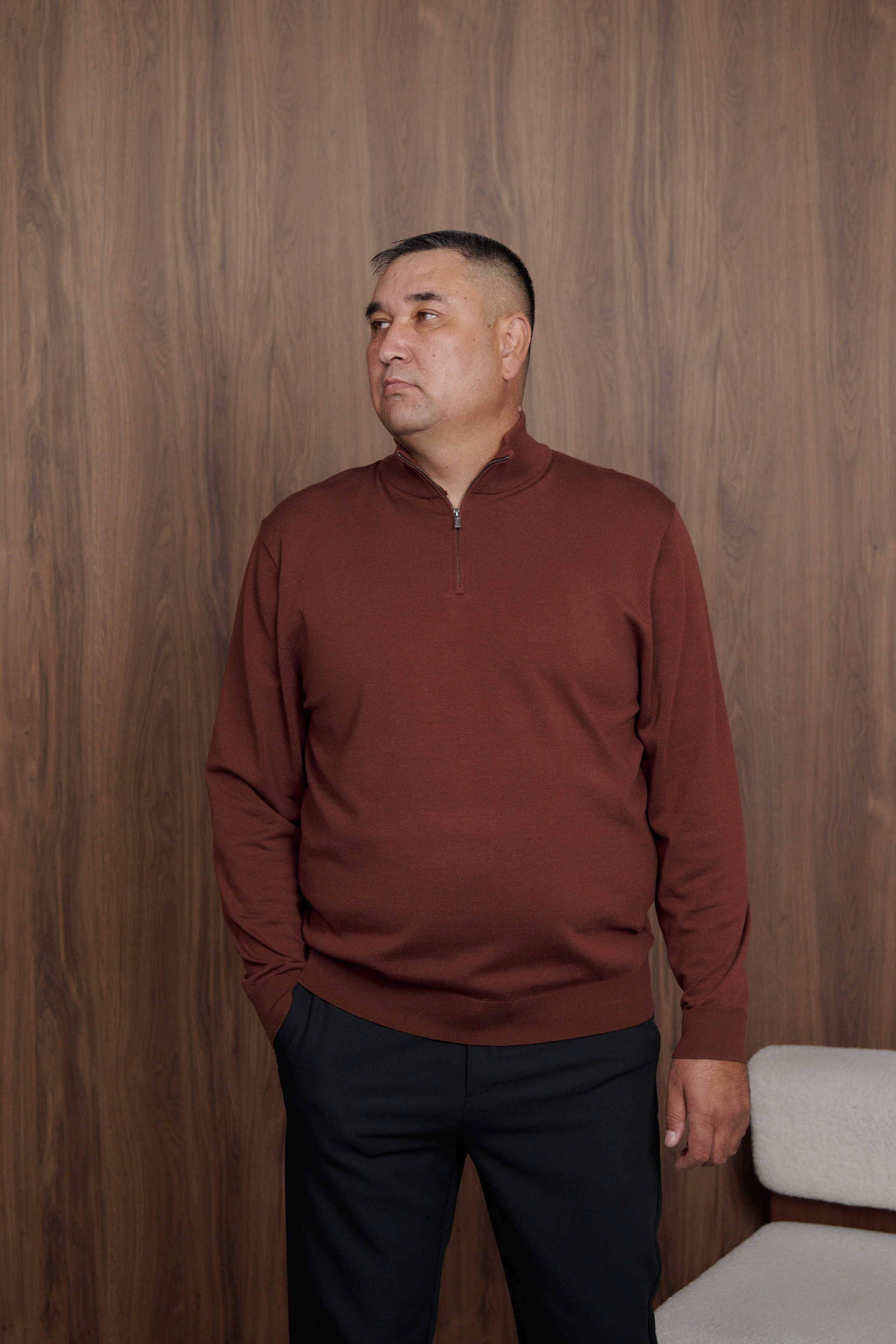 M-23-0992-B. KELZIN Group