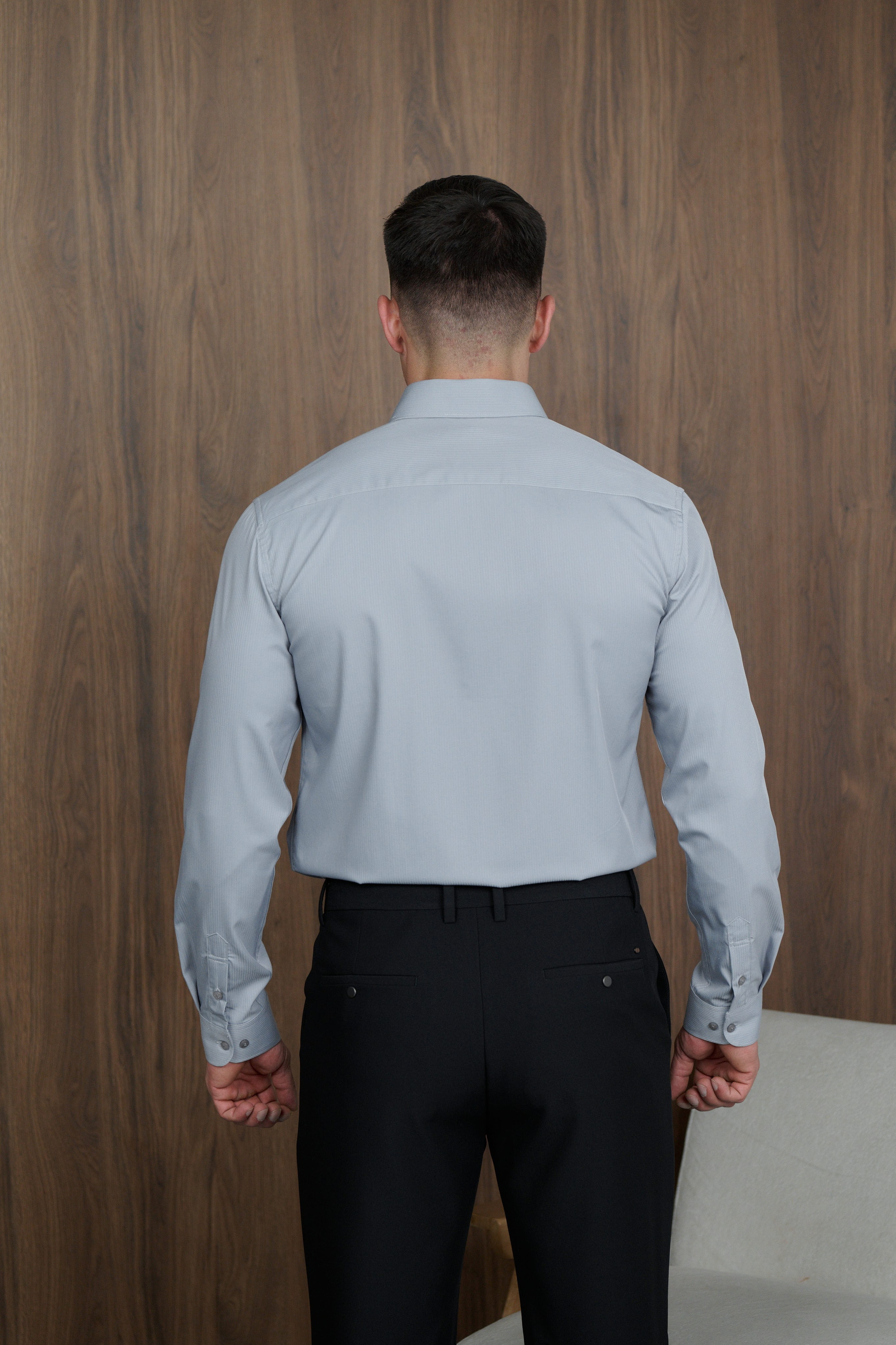 MS-201. KELZIN Group