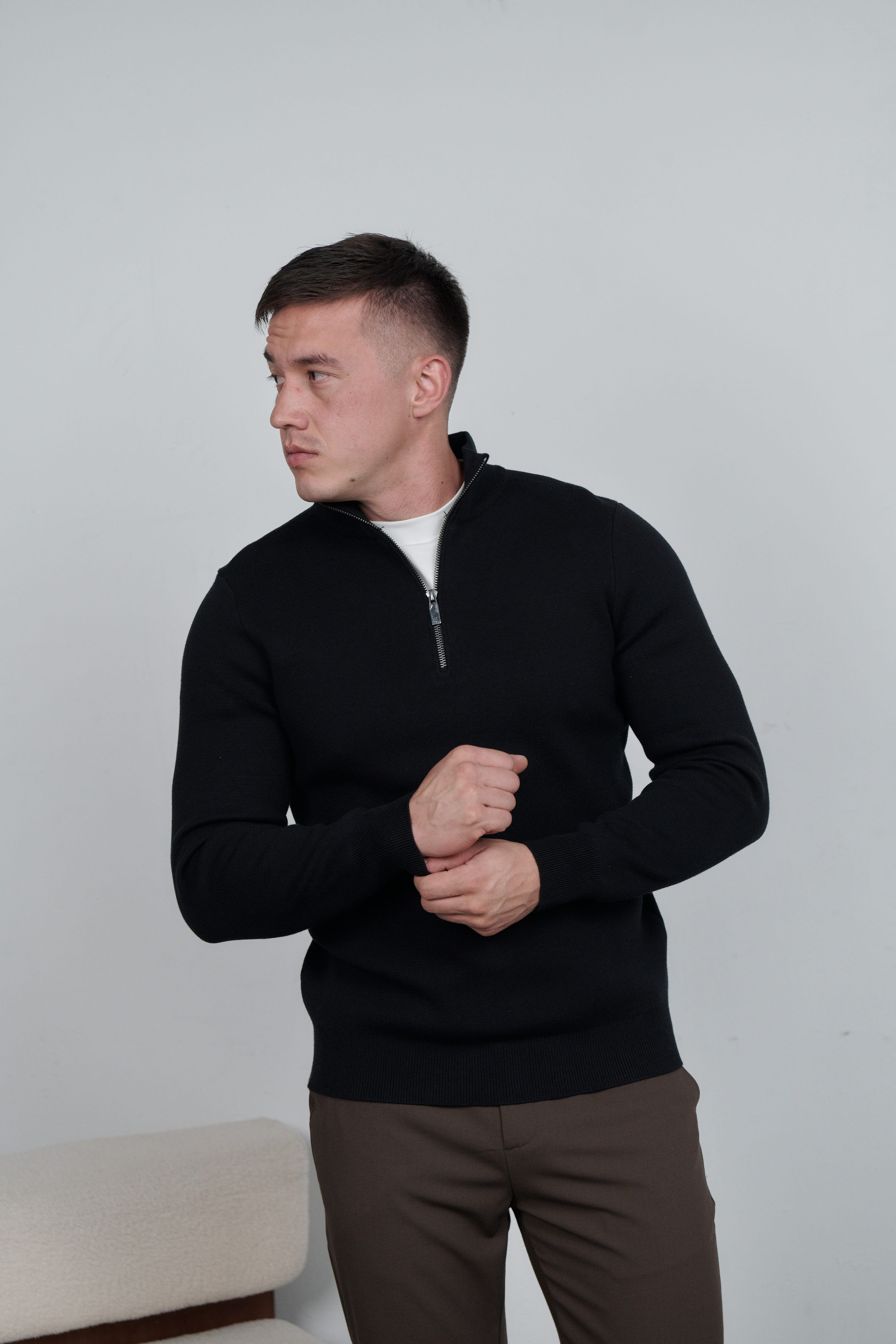 MS-23-1008. KELZIN Group