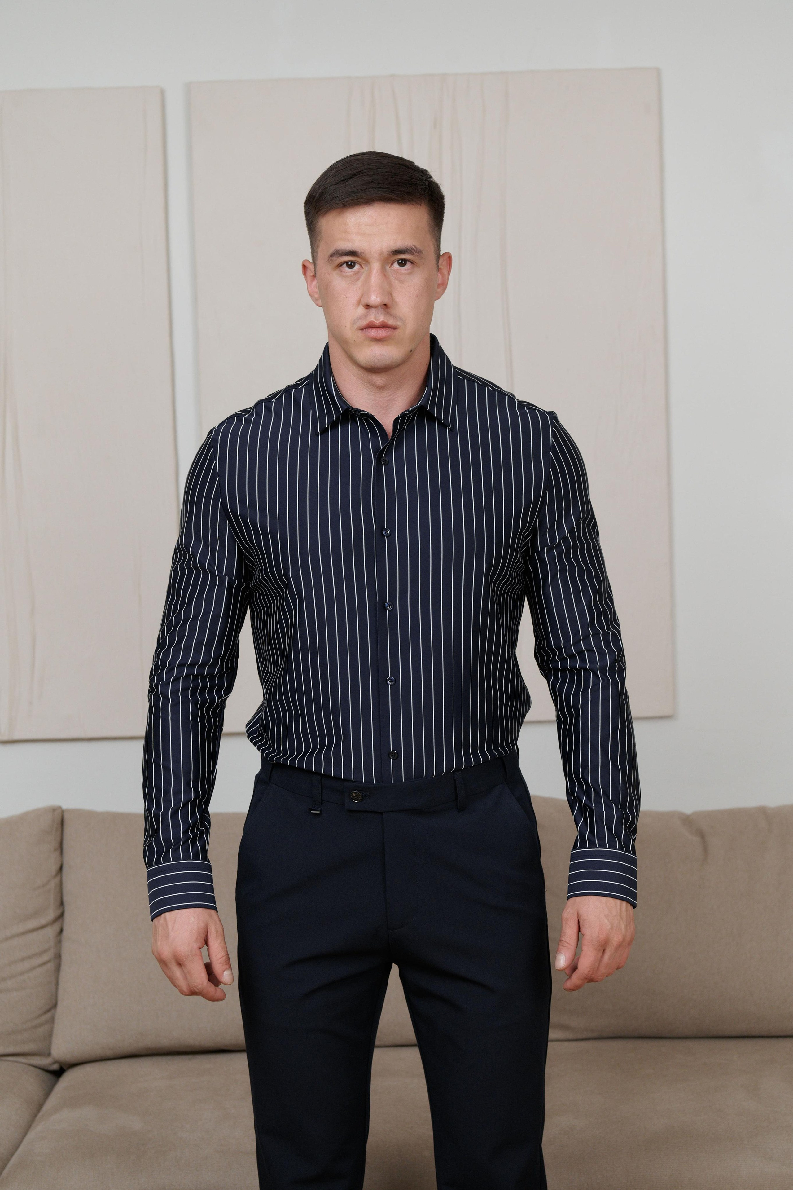 F-1102. KELZIN Group