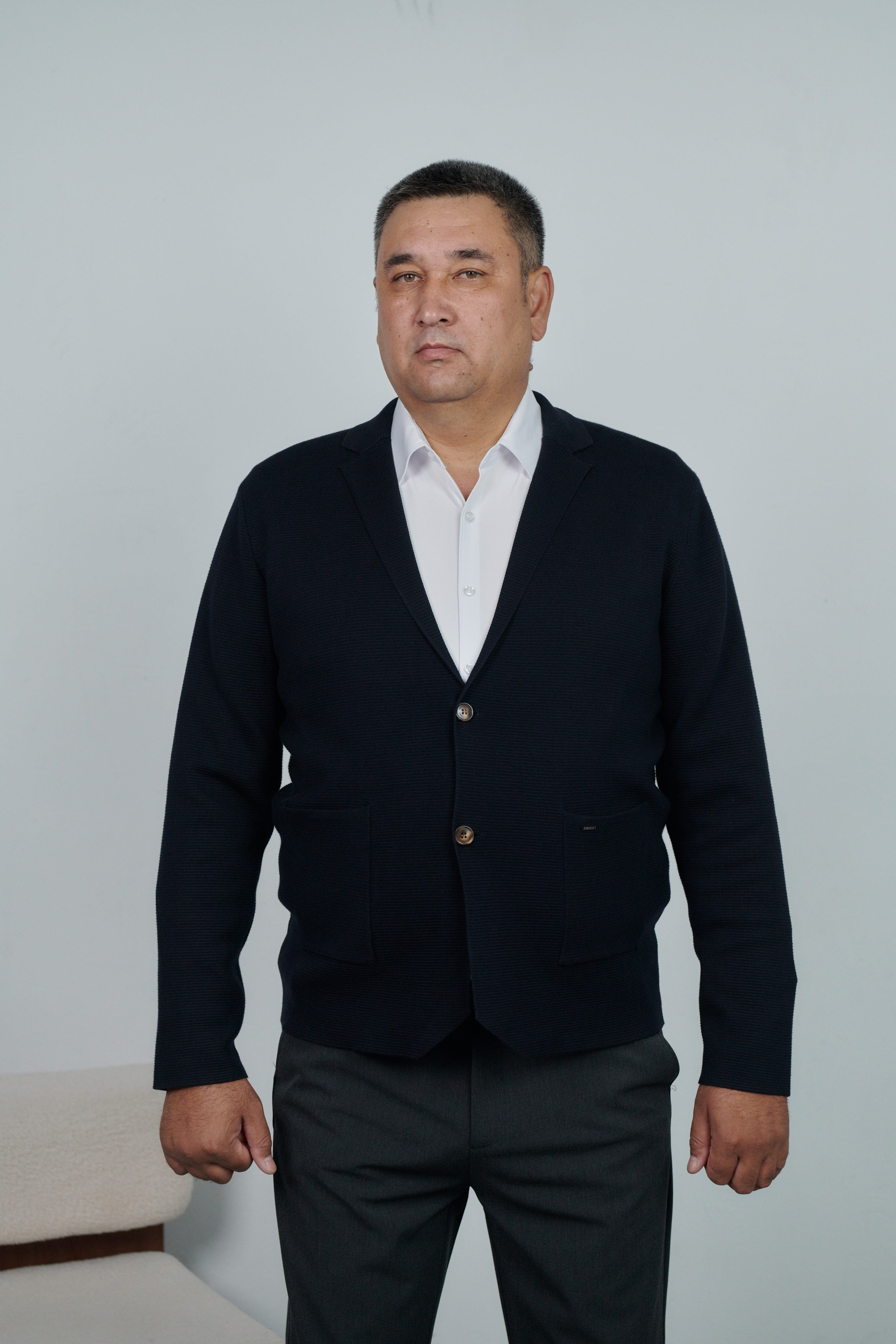 MS-6141-B. KELZIN Group