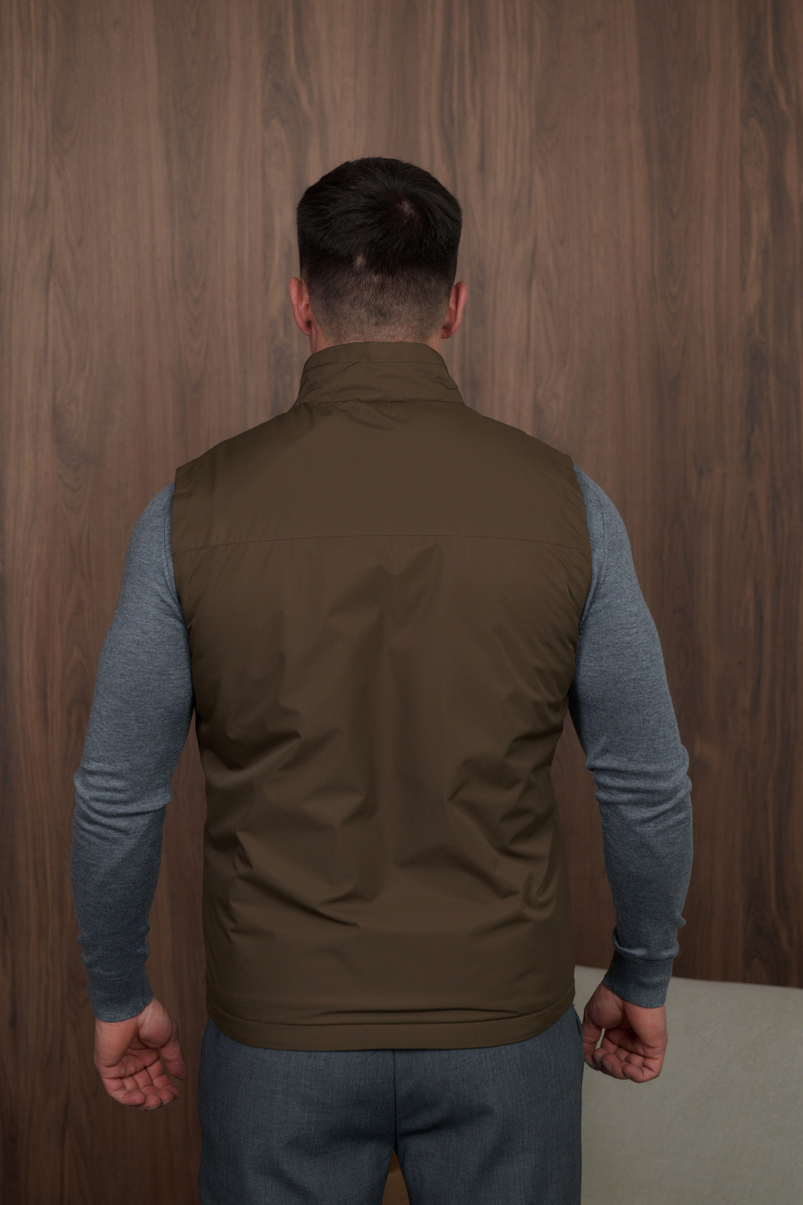 MS-5536. KELZIN Group