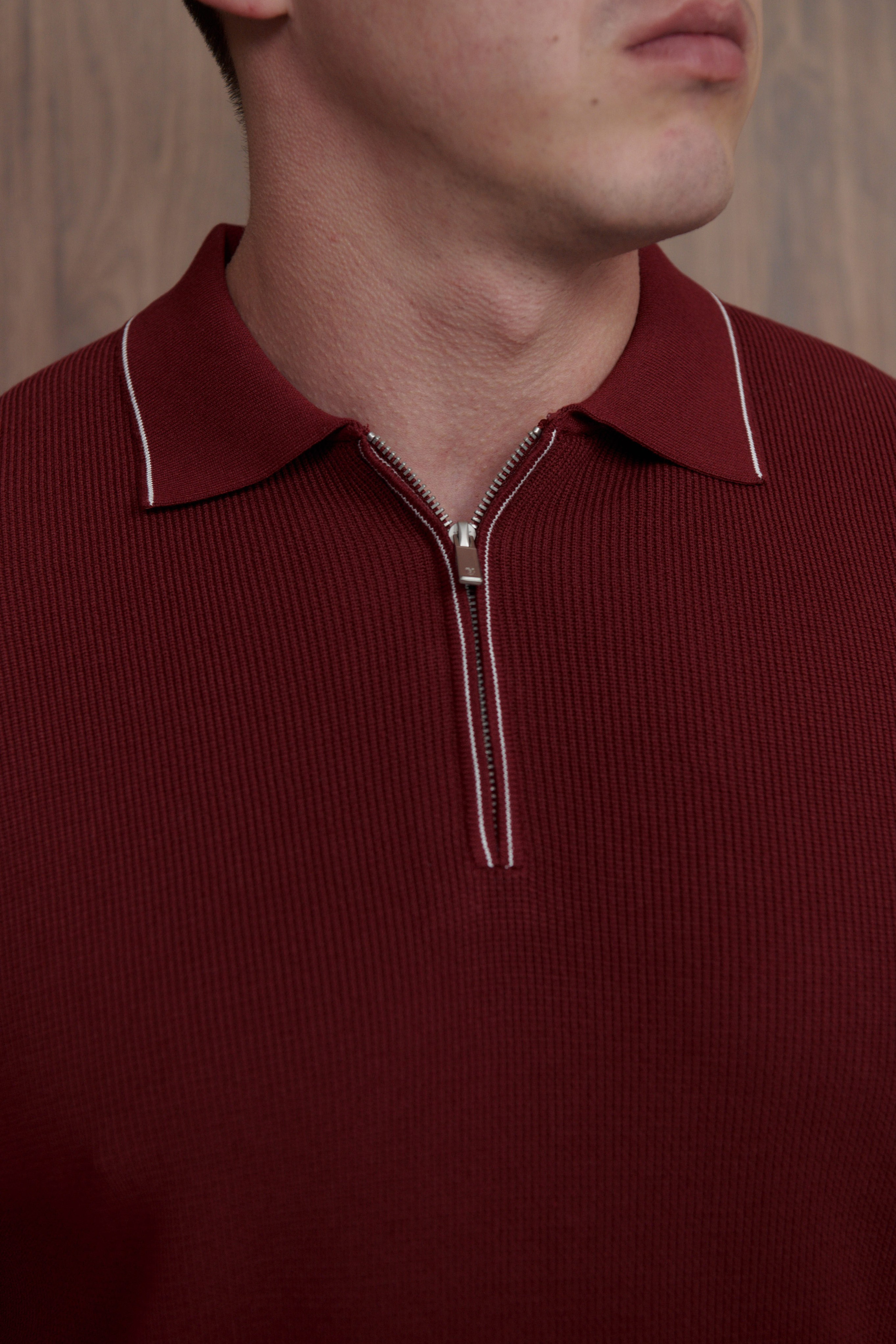 MS-6216. KELZIN Group