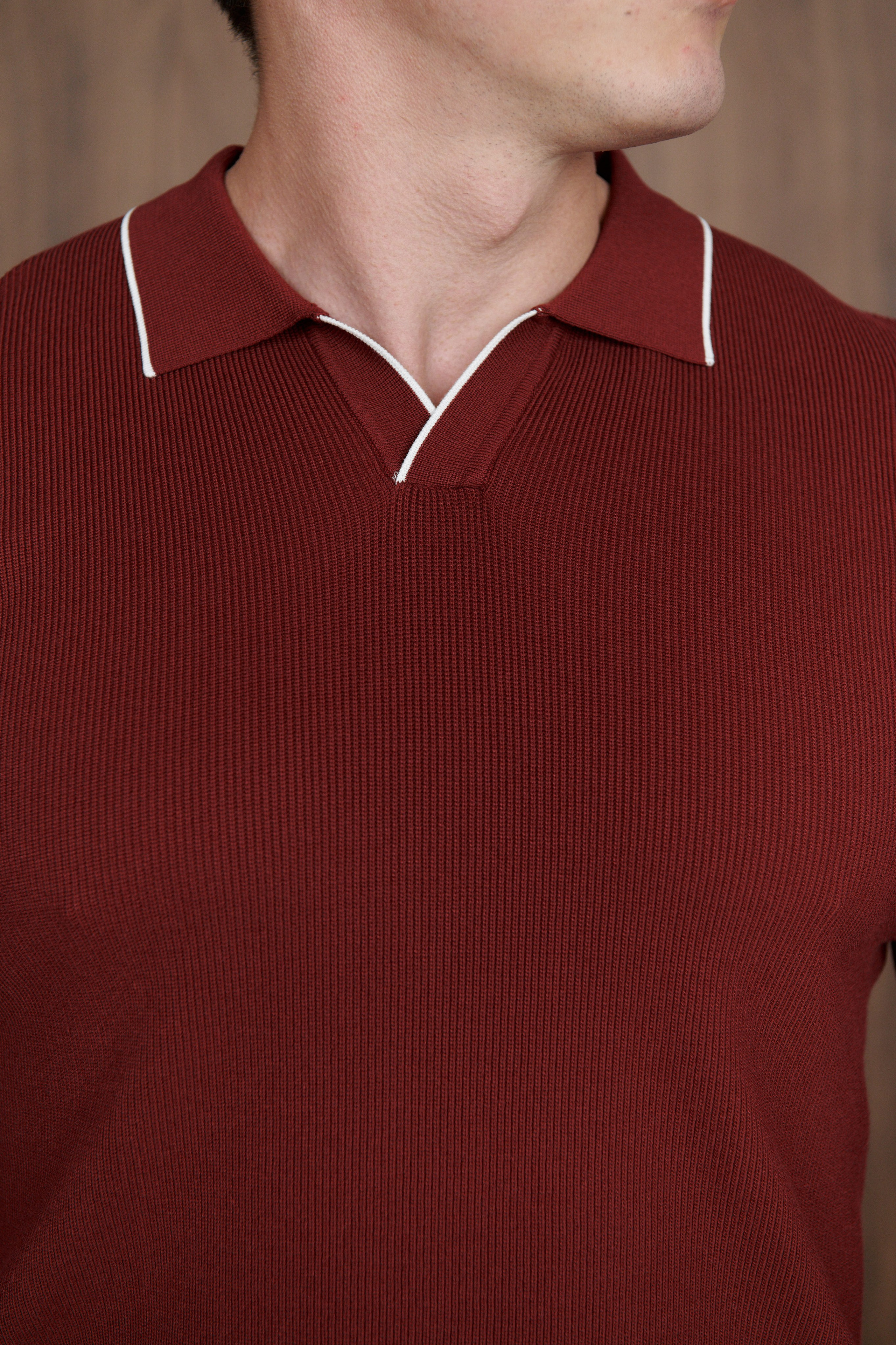 MS-6154. KELZIN Group