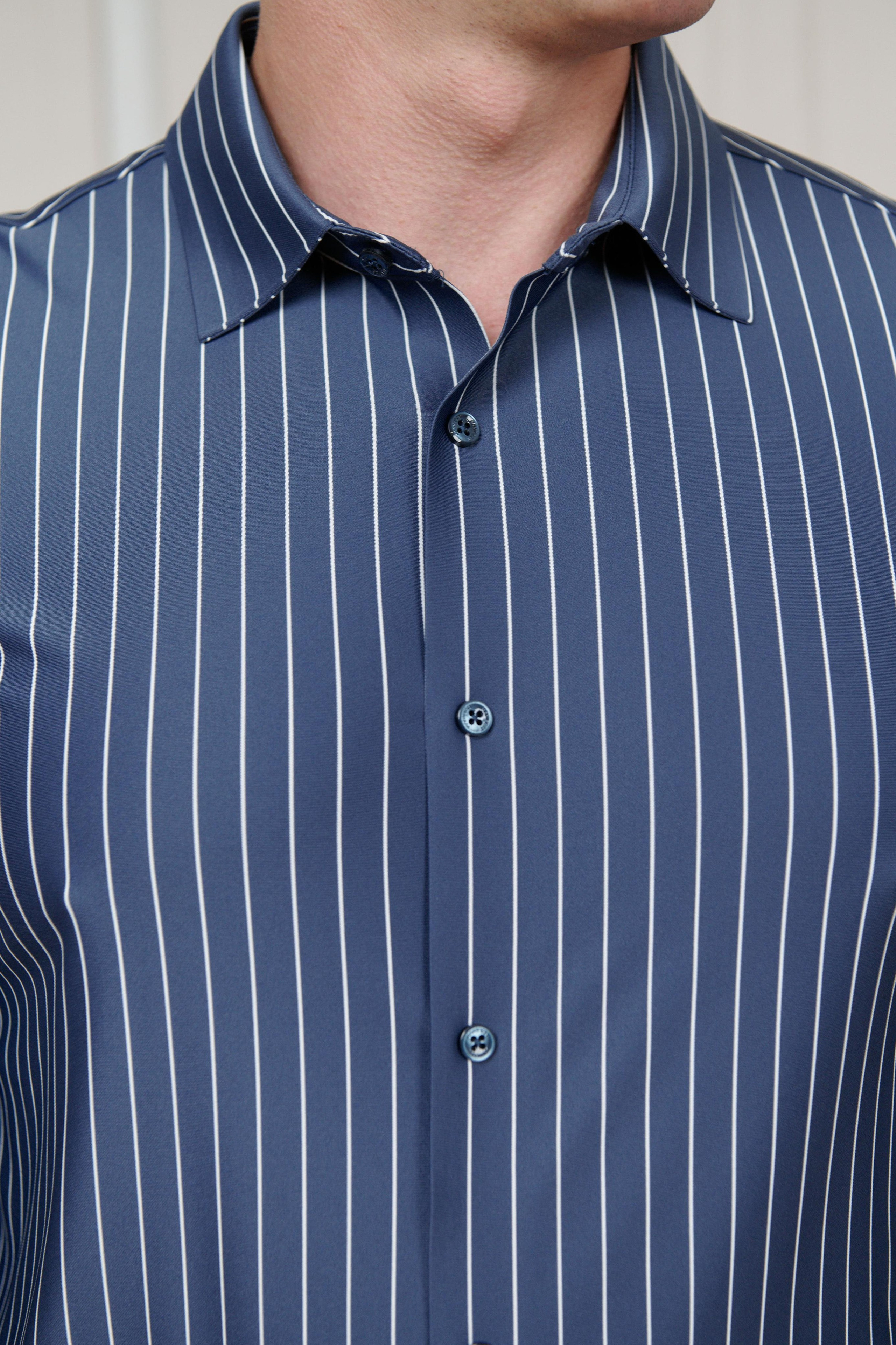 F-1102. KELZIN Group