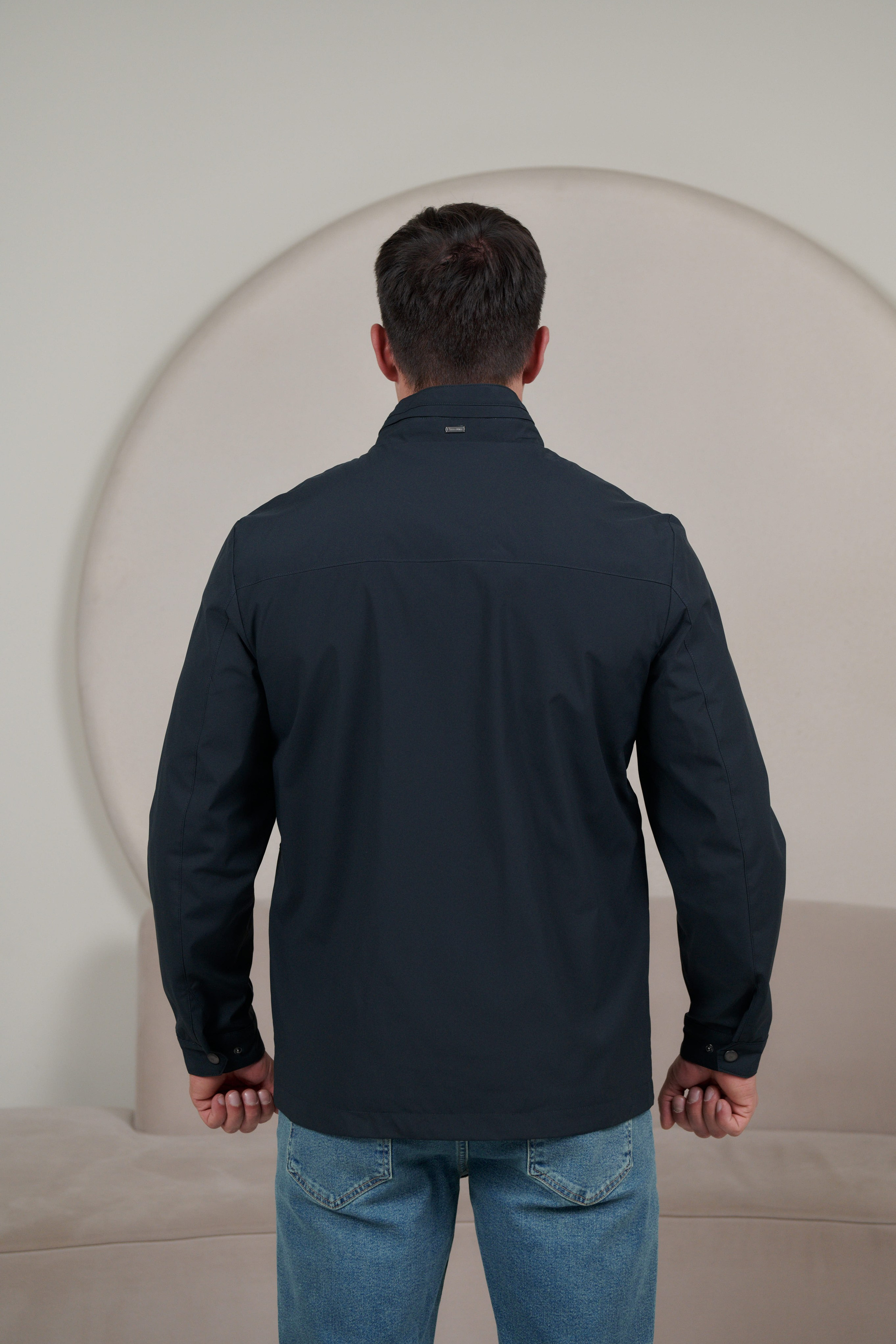 MF-24 551. KELZIN Group