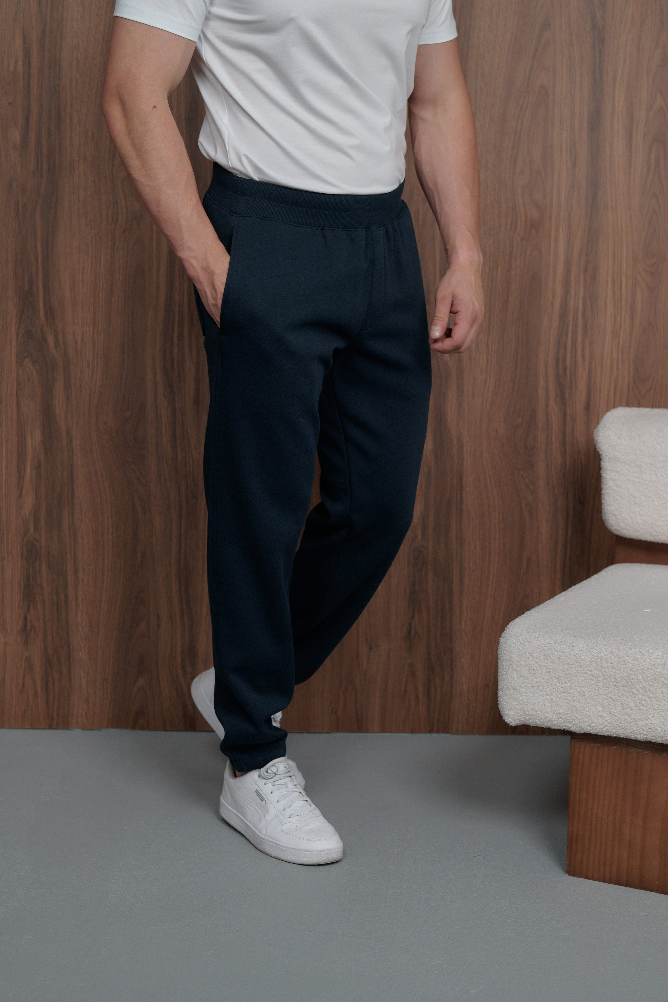 MF-6859. KELZIN Group