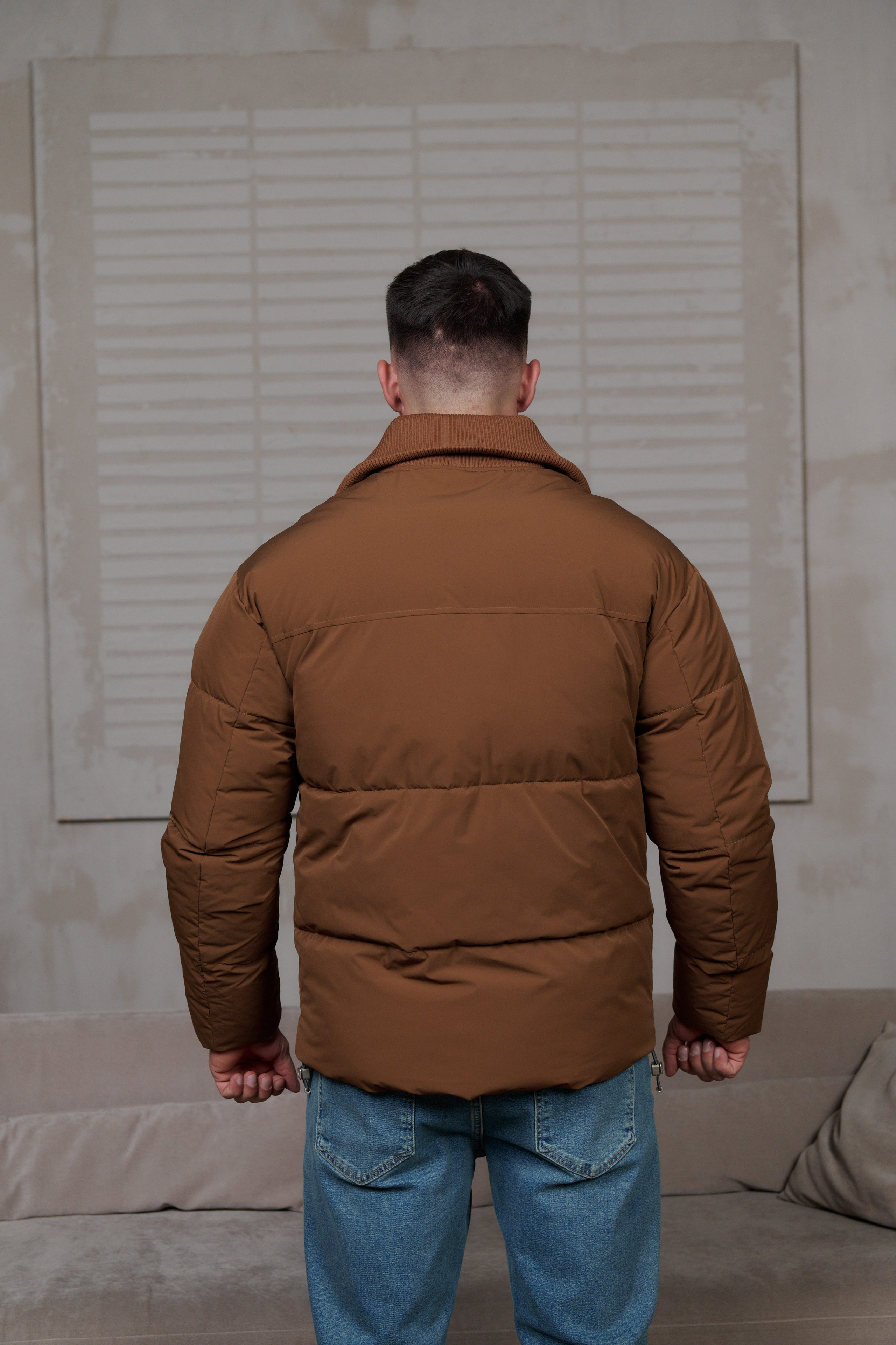 DS 2 MF-0019. KELZIN Group