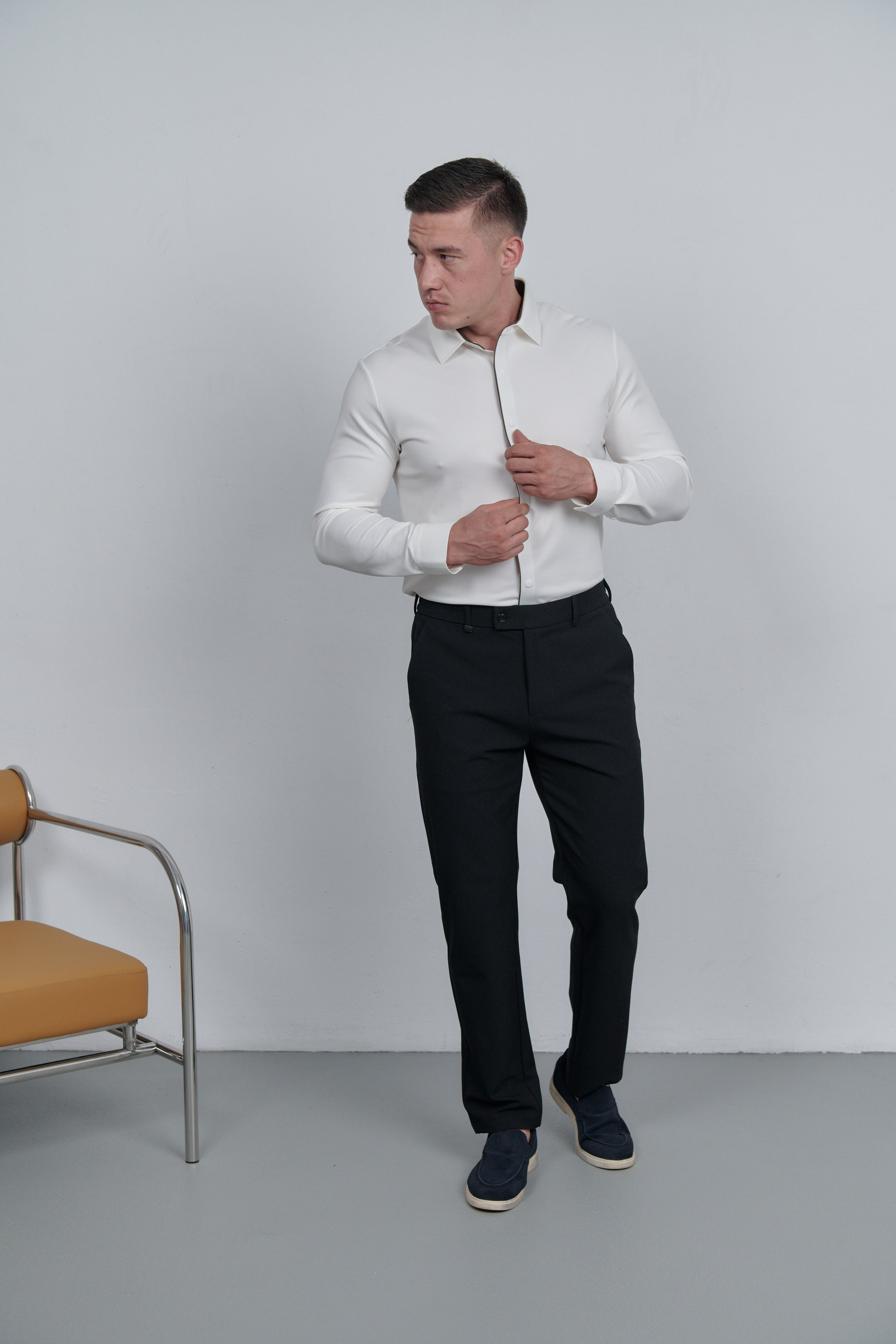 MS-0881. KELZIN Group