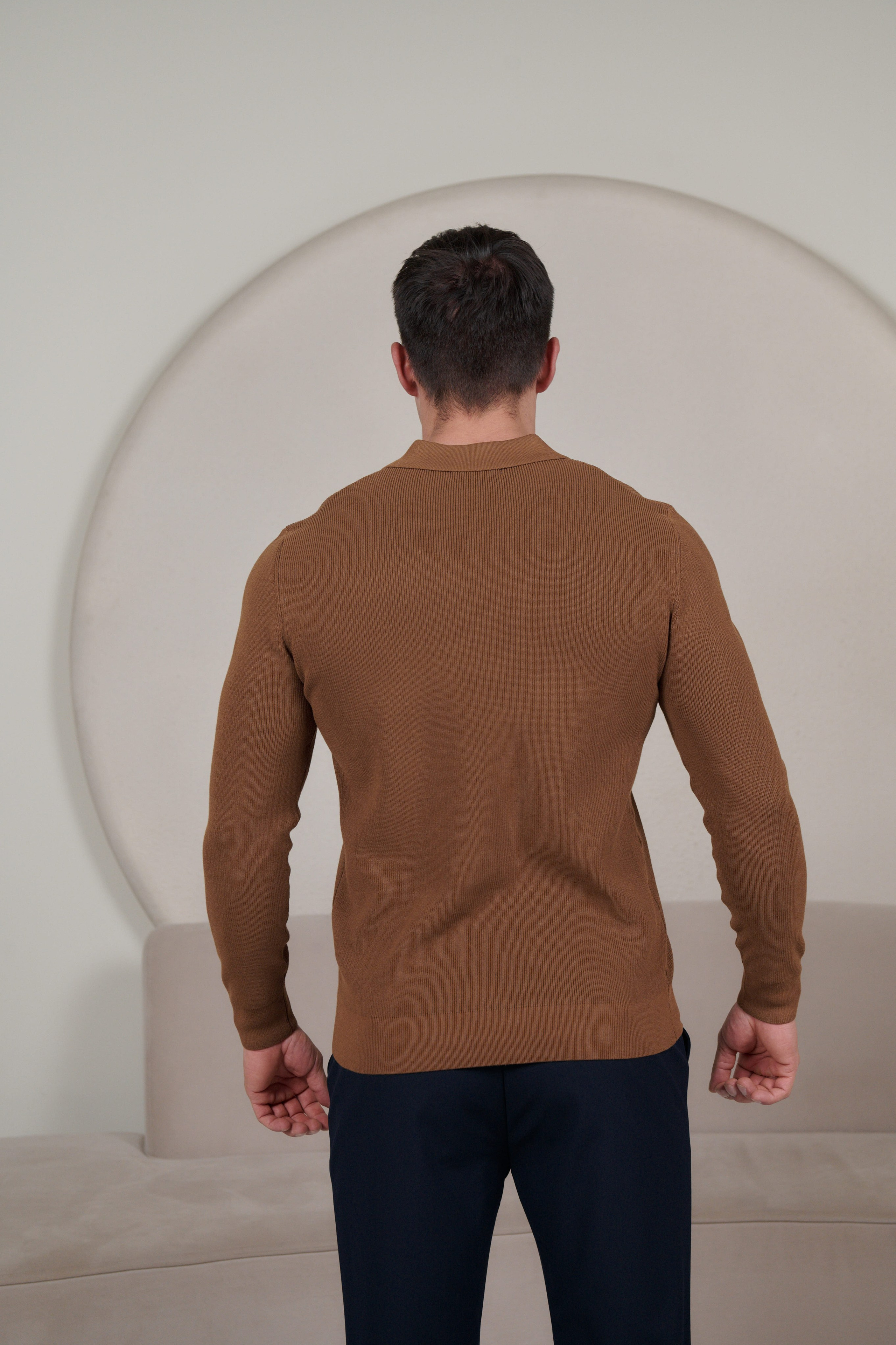 MS-0990. KELZIN Group