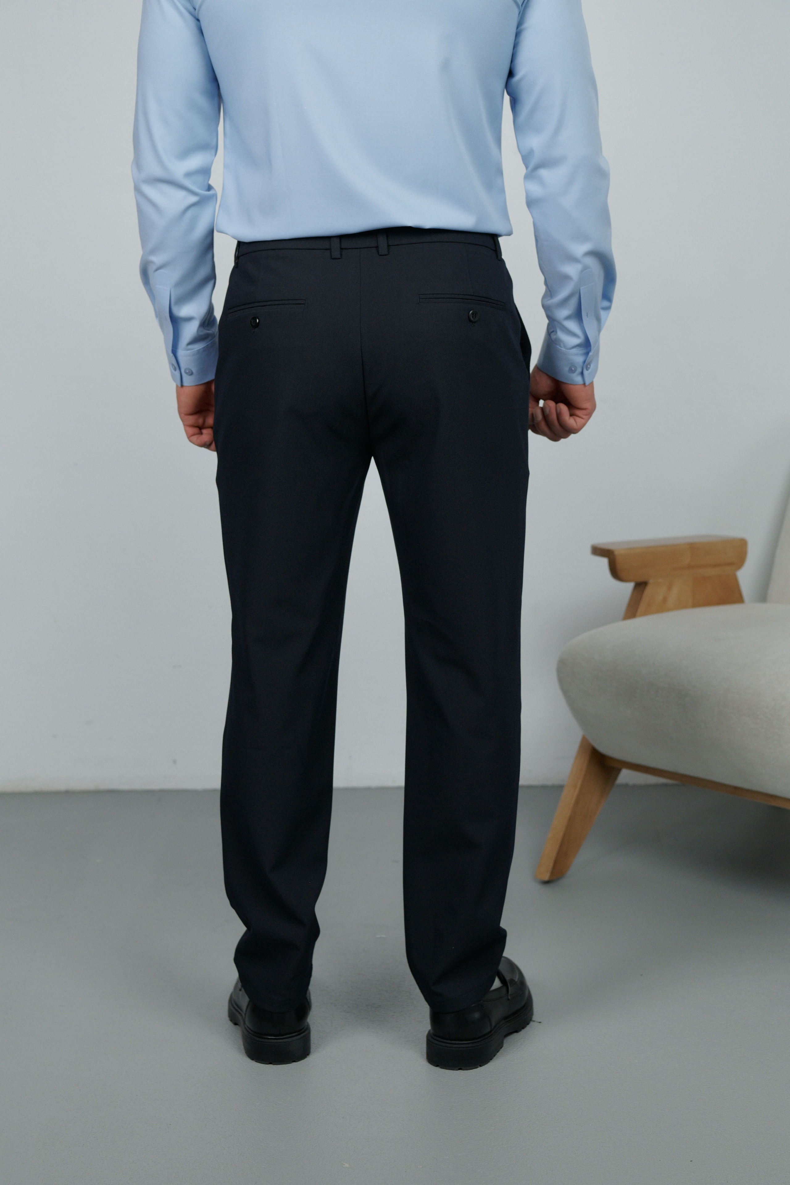 MS-0957. KELZIN Group