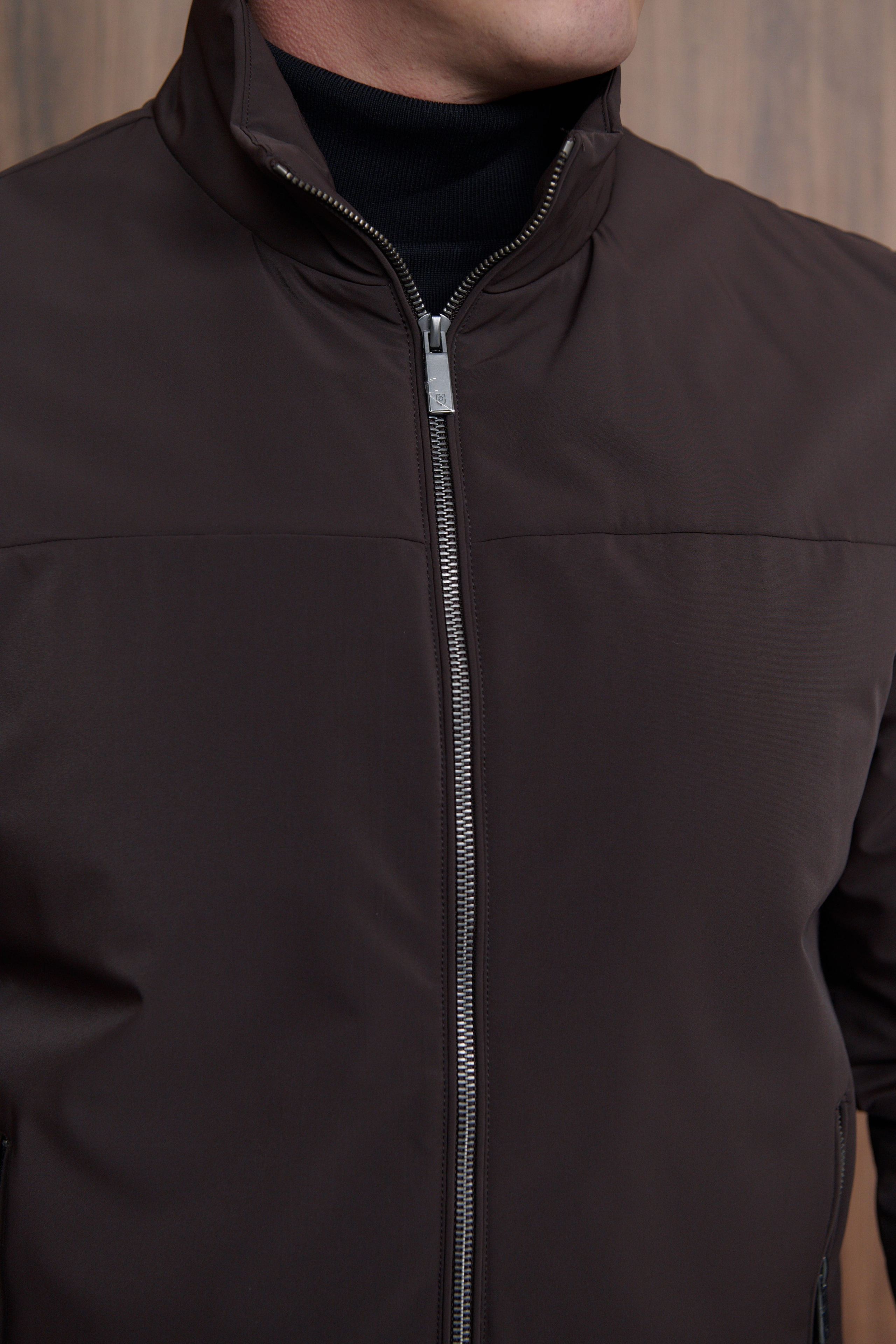 DS 1 MS-5539. KELZIN Group