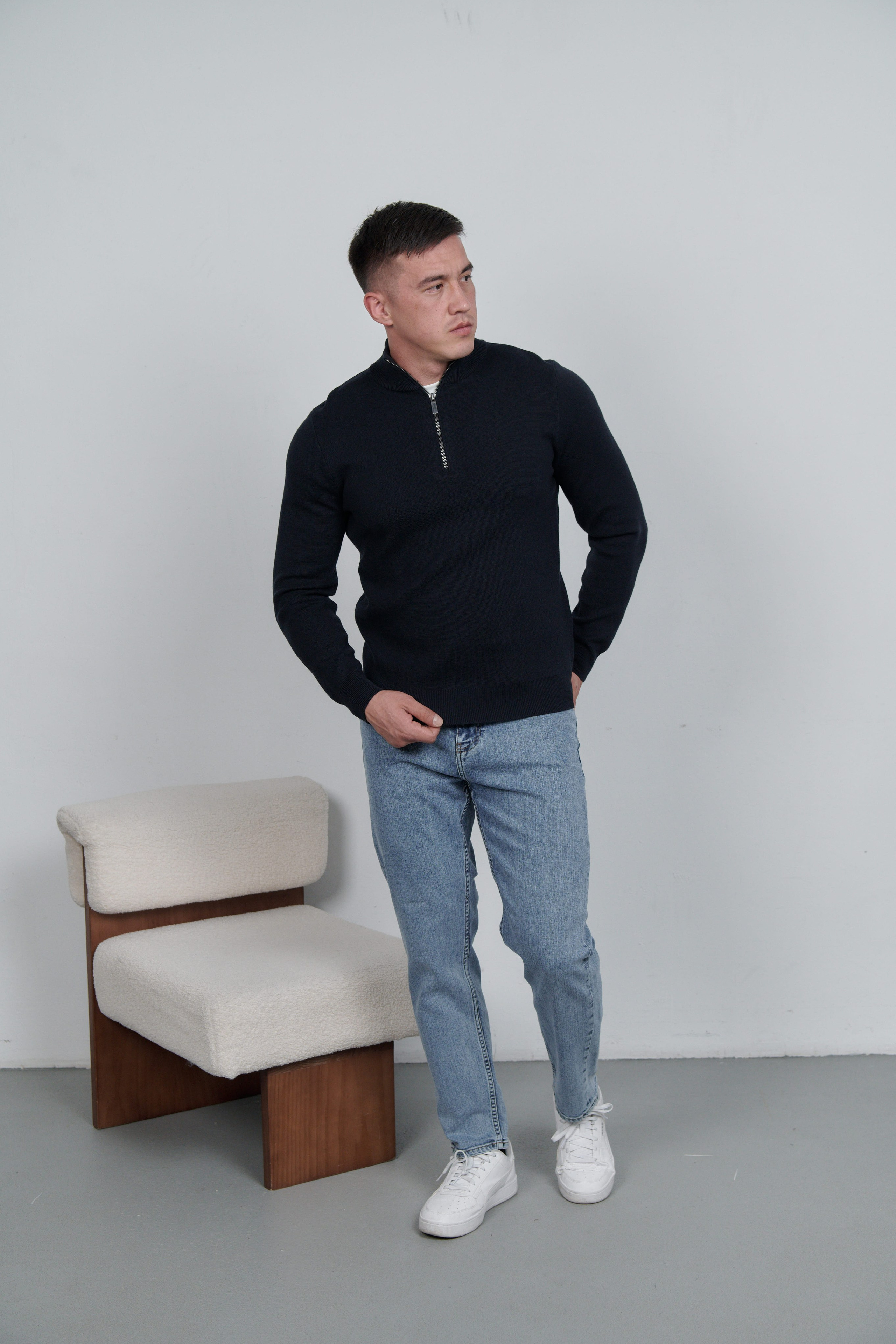 MS-23-1008. KELZIN Group