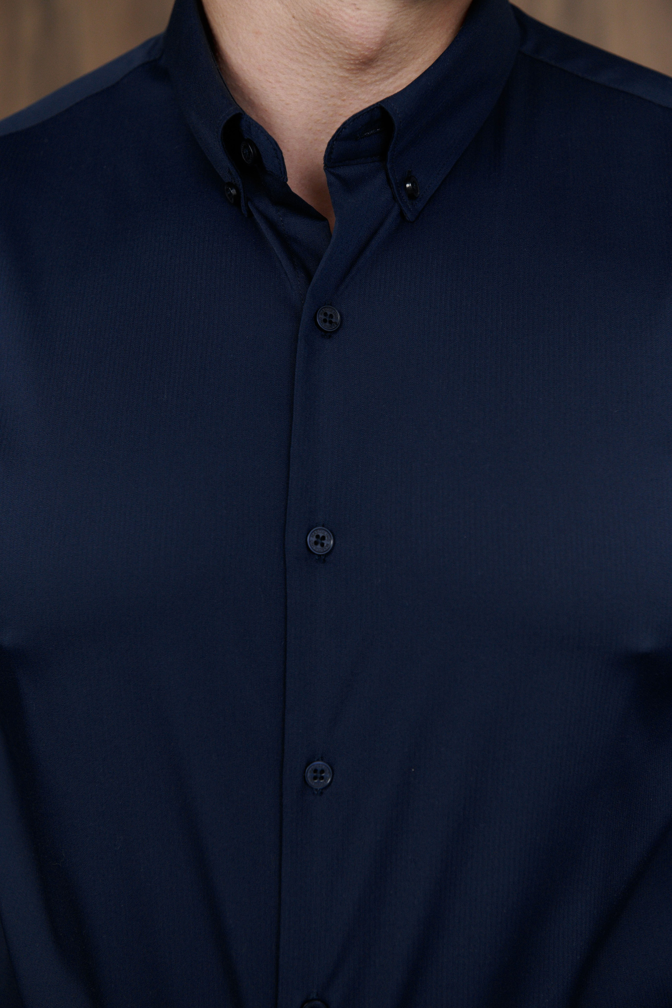 M-1046. KELZIN Group