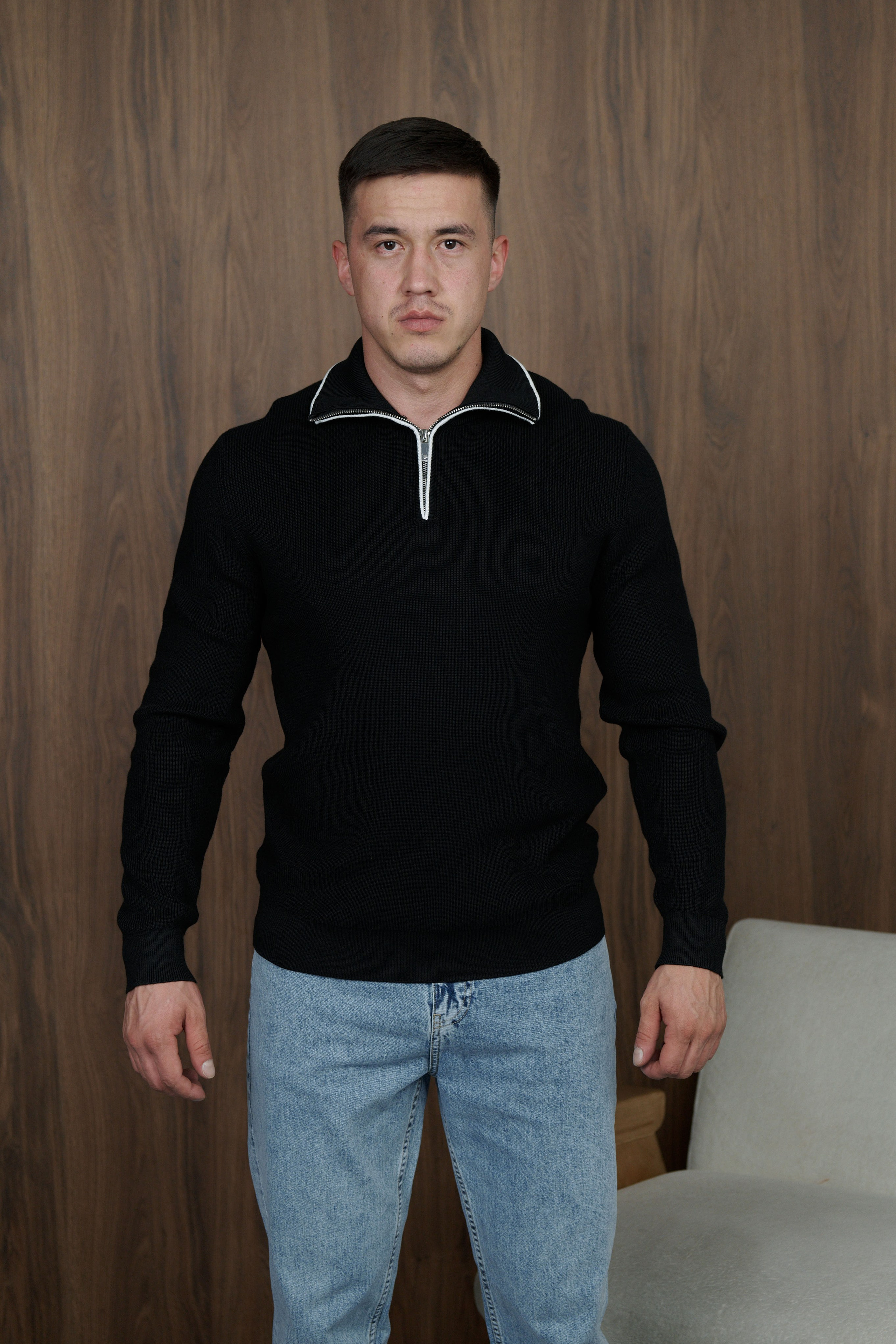 M-23-0995-1. KELZIN Group