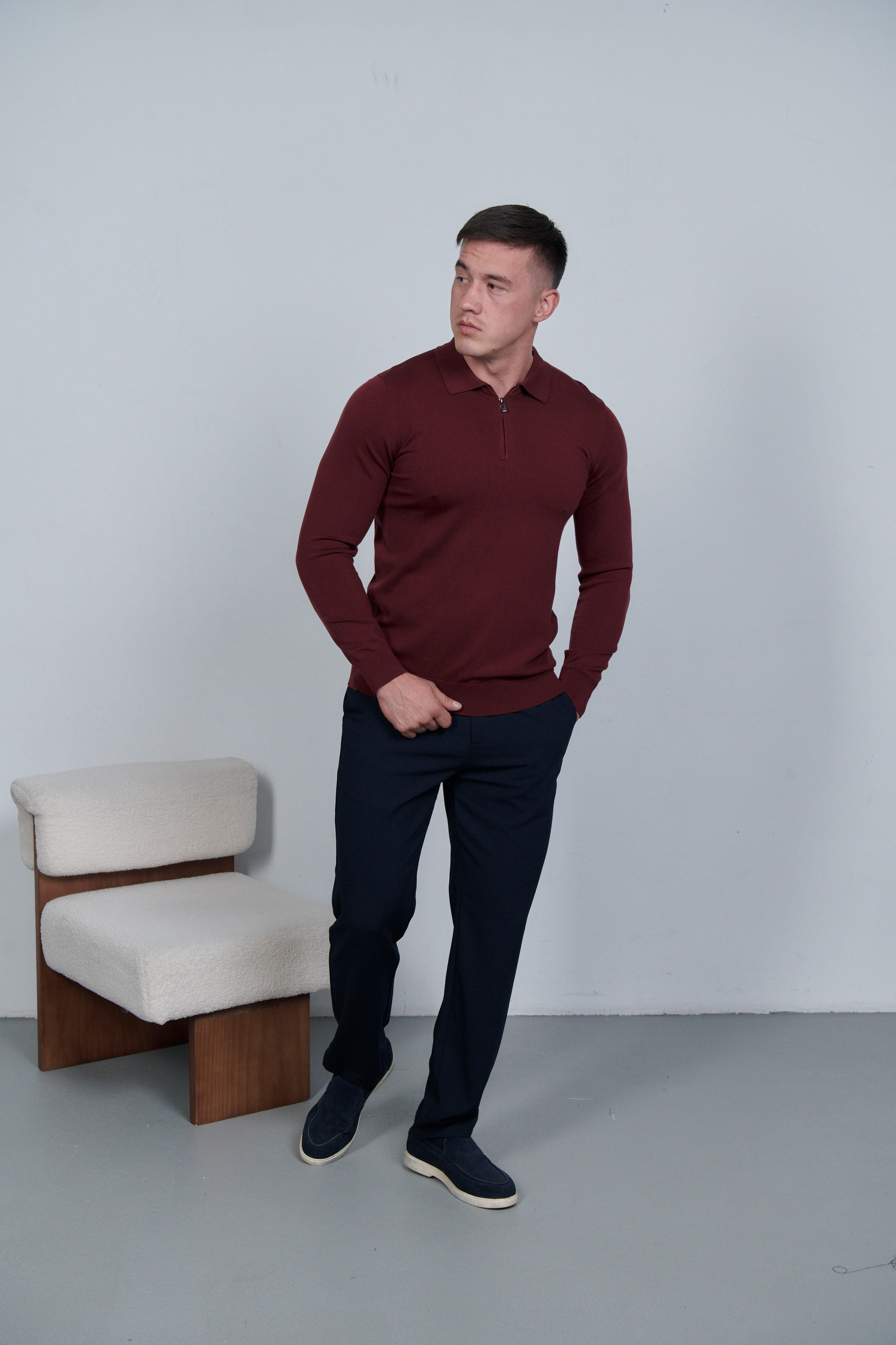 M-23-0993-1. KELZIN Group