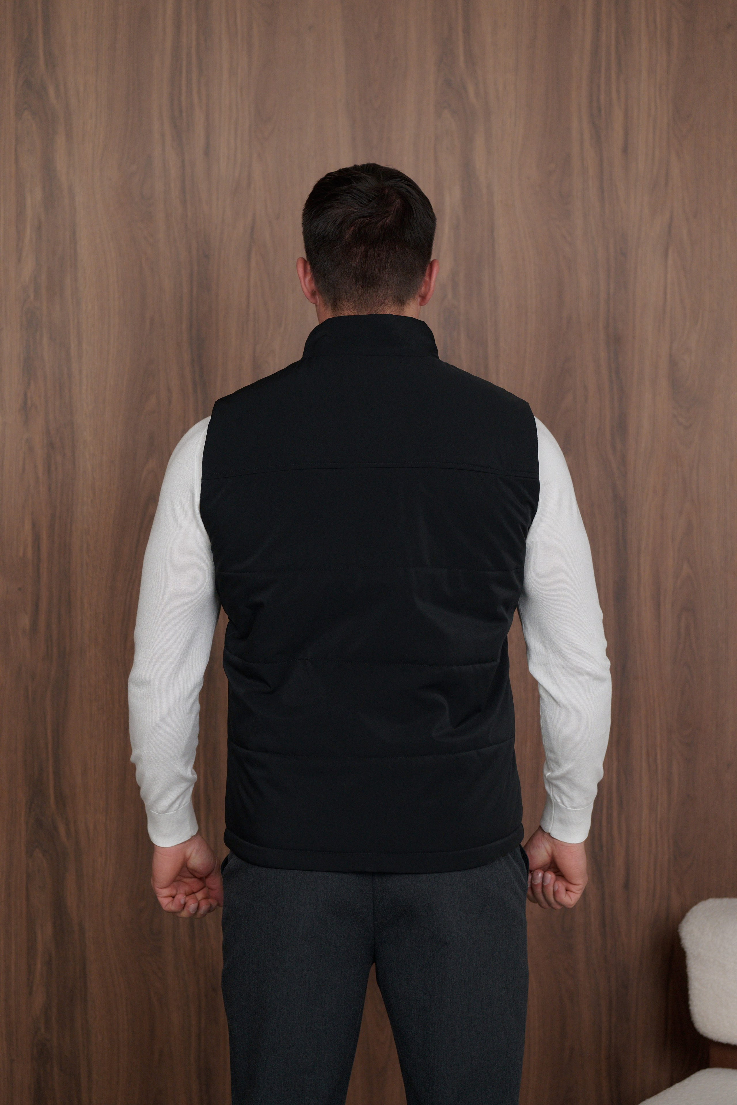 MS-5532. KELZIN Group