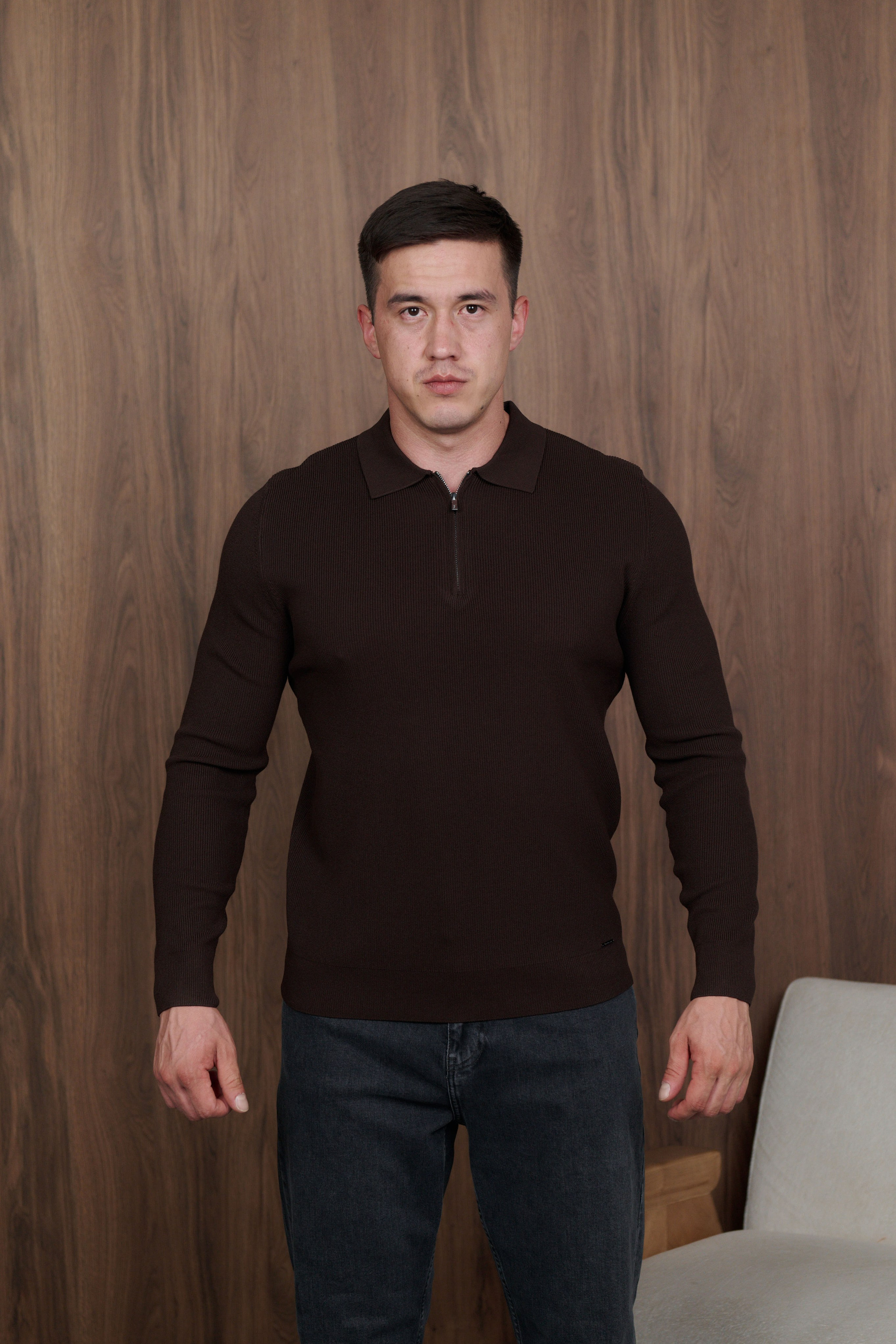 MS-6114-1. KELZIN Group