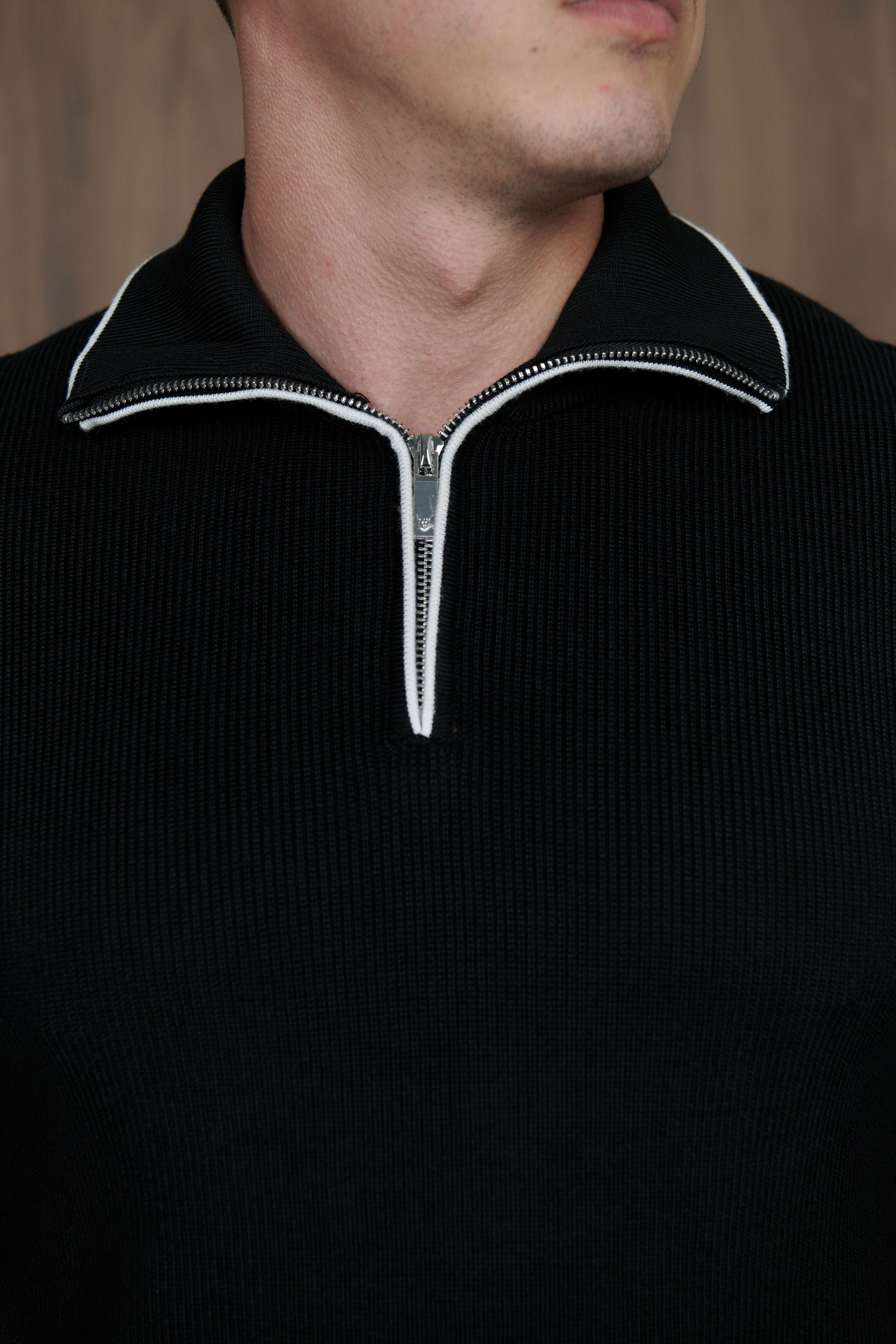 M-23-0995-1. KELZIN Group