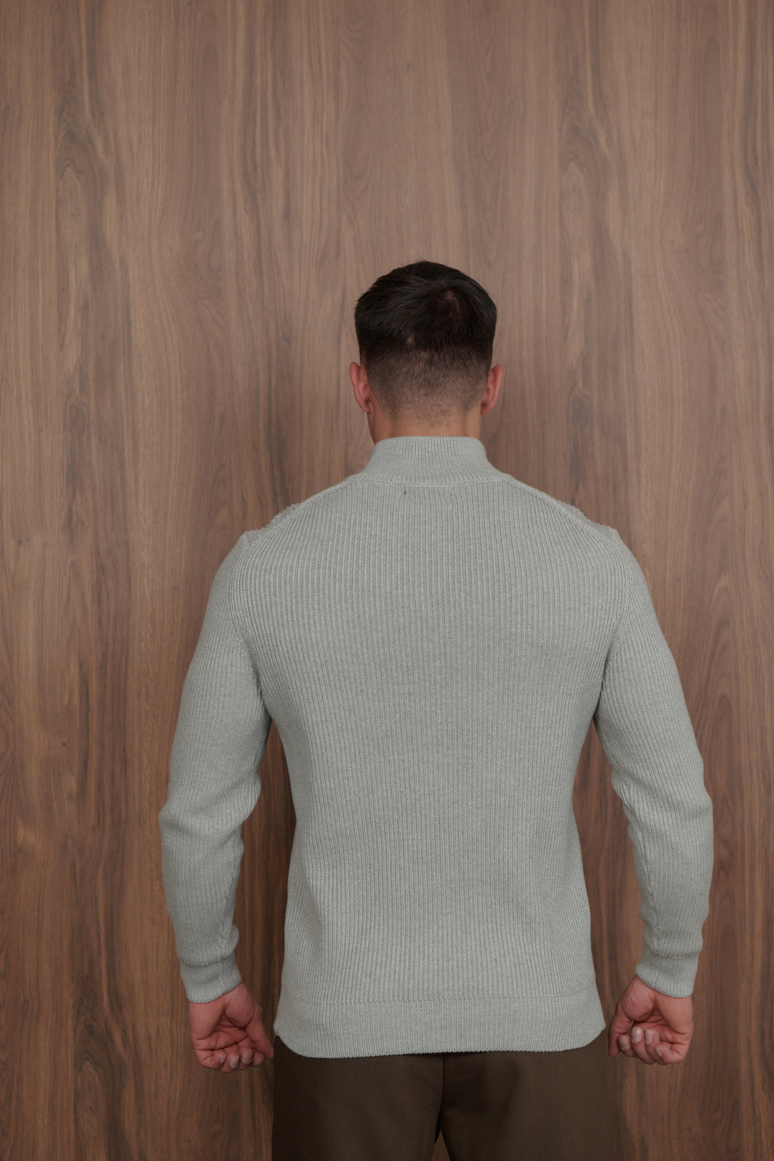 MS-6157. KELZIN Group