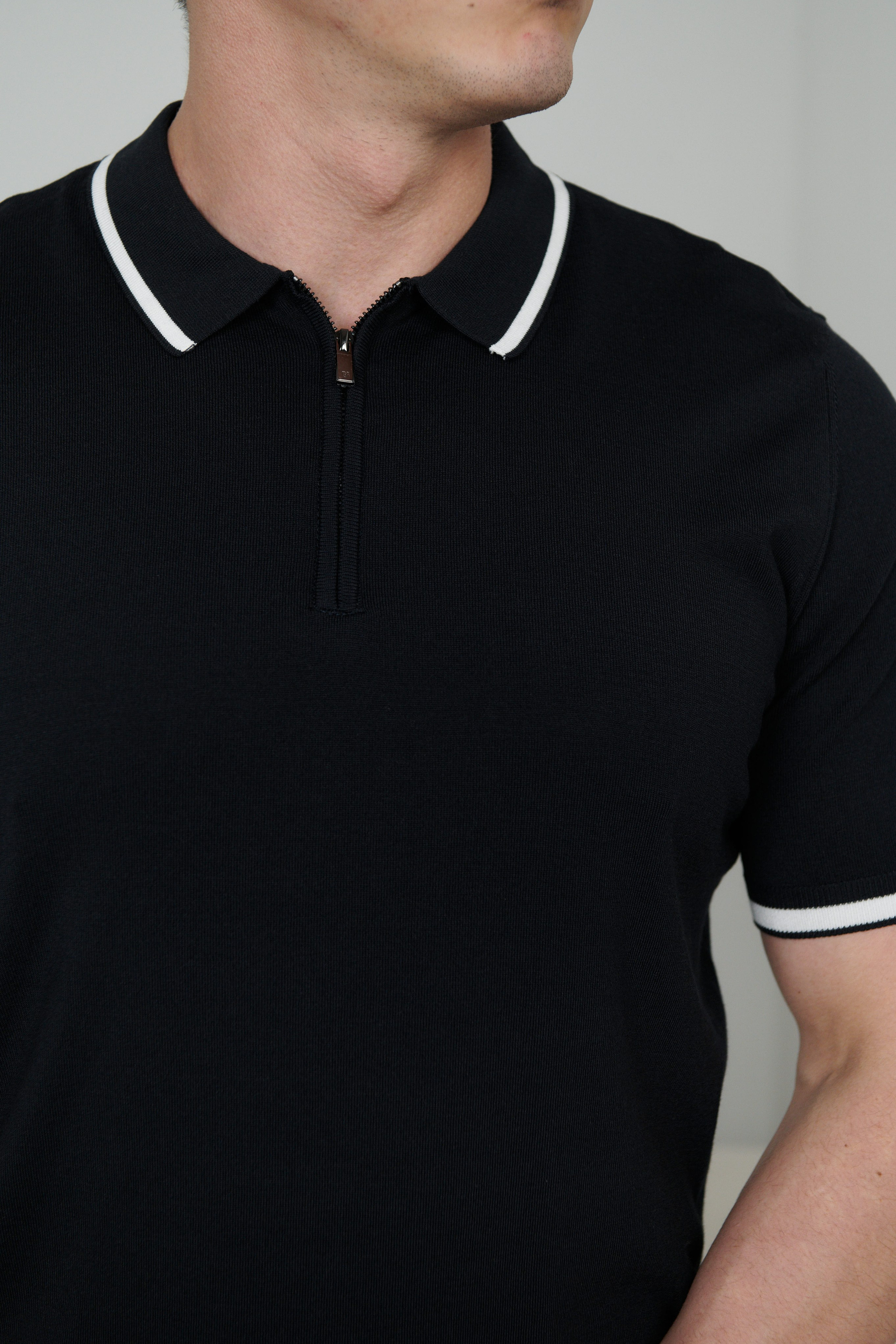 MS-6061-1. KELZIN Group