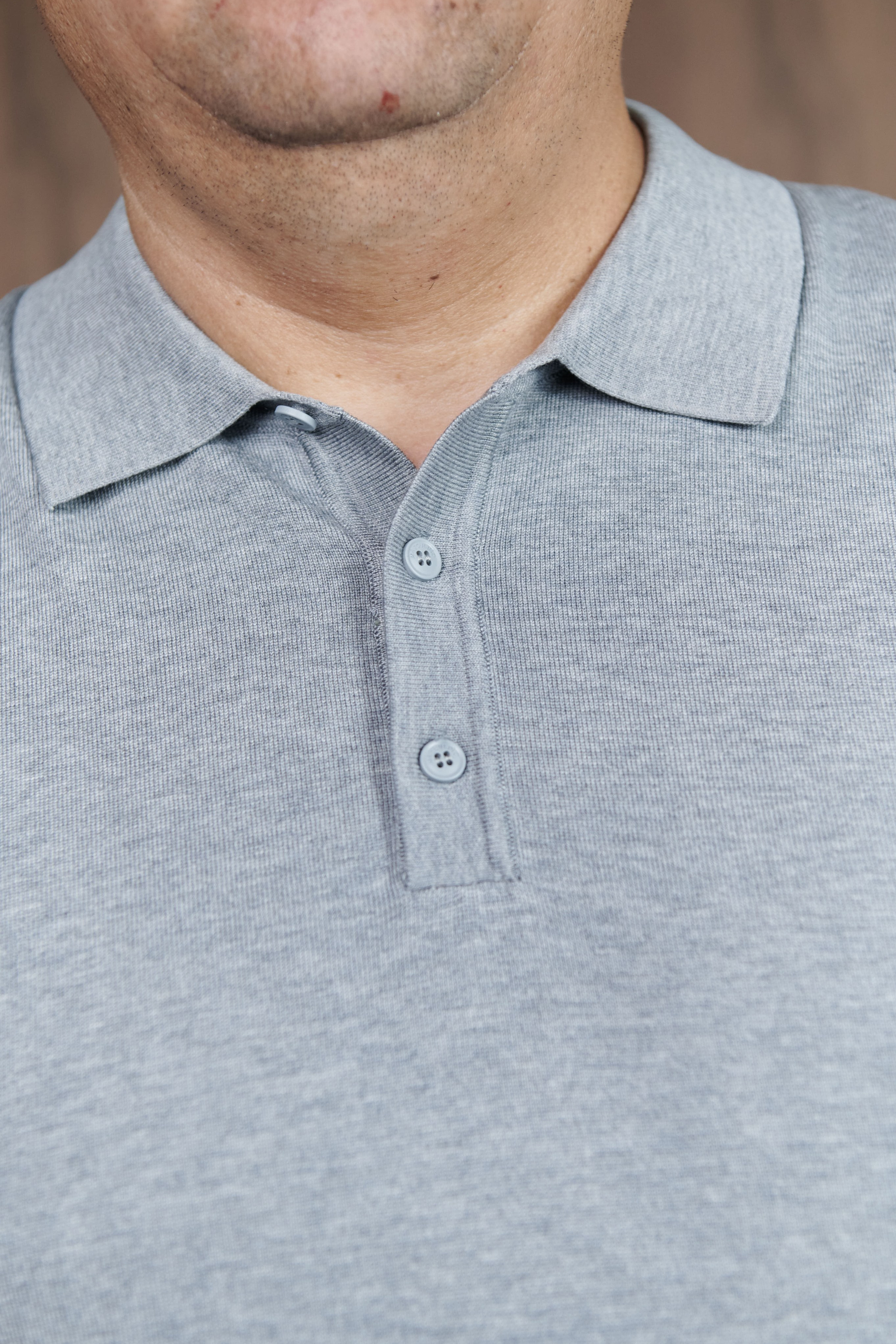 MS-9119-B. KELZIN Group