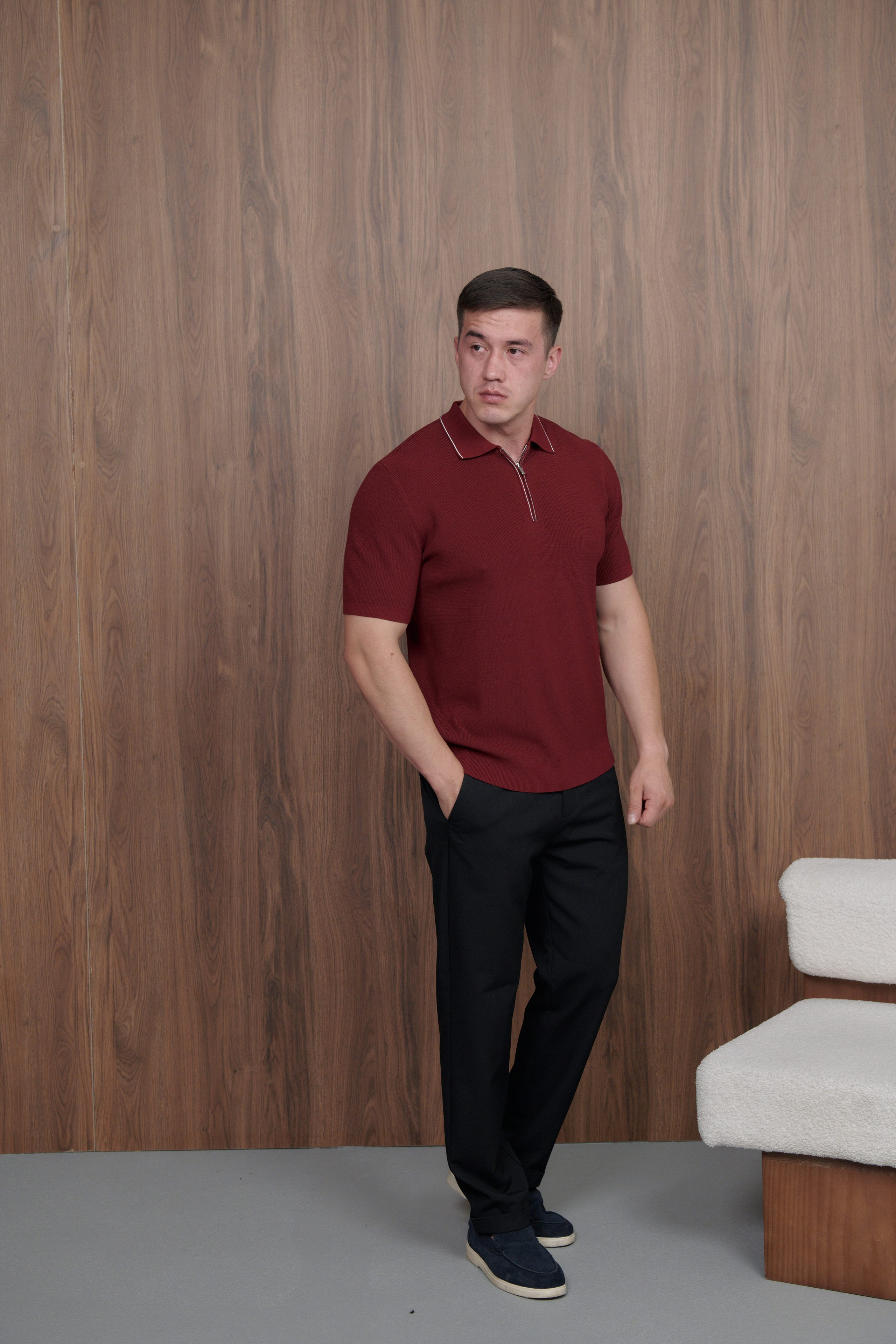 MS-6216. KELZIN Group