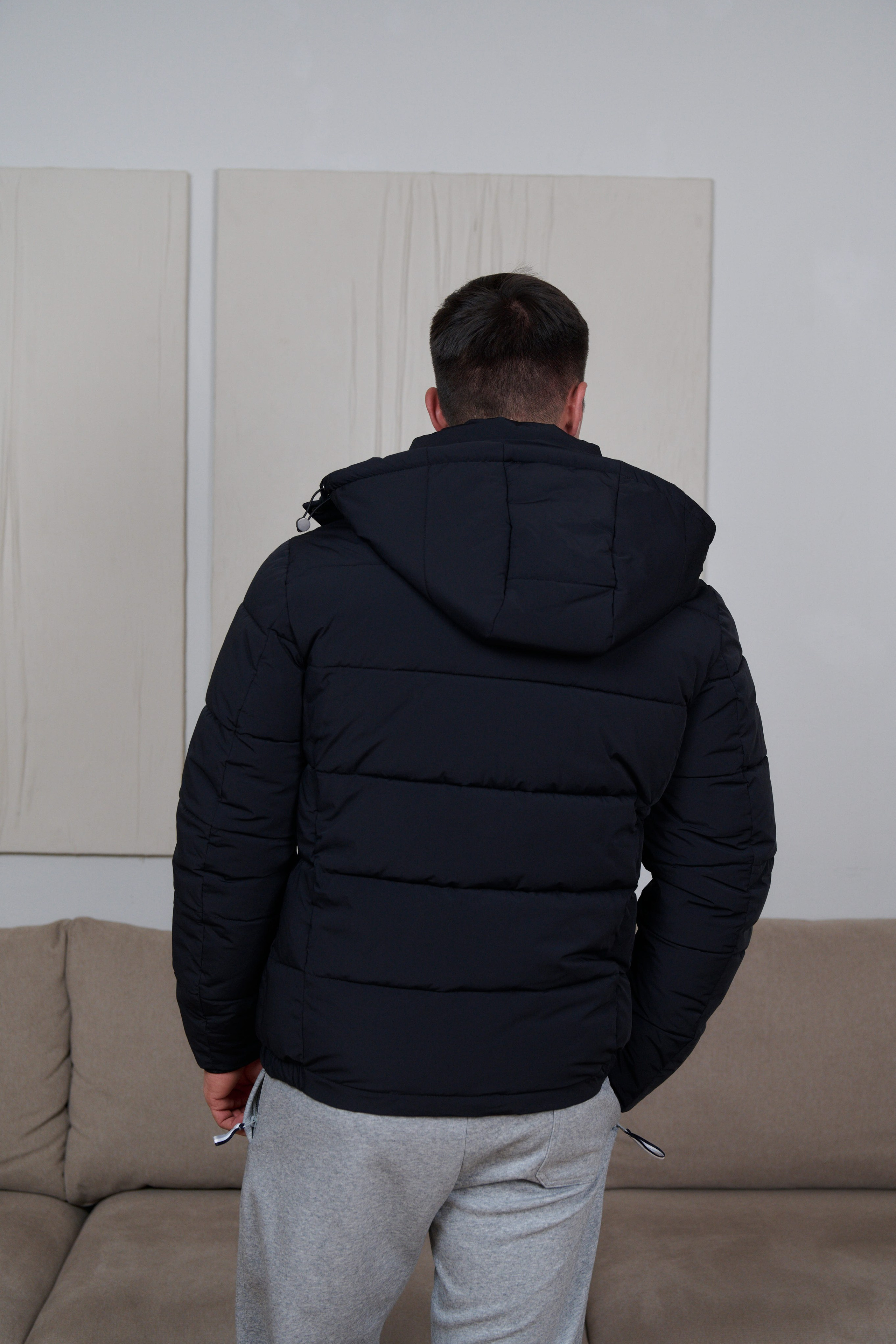 DS 3 MS-24 528. KELZIN Group