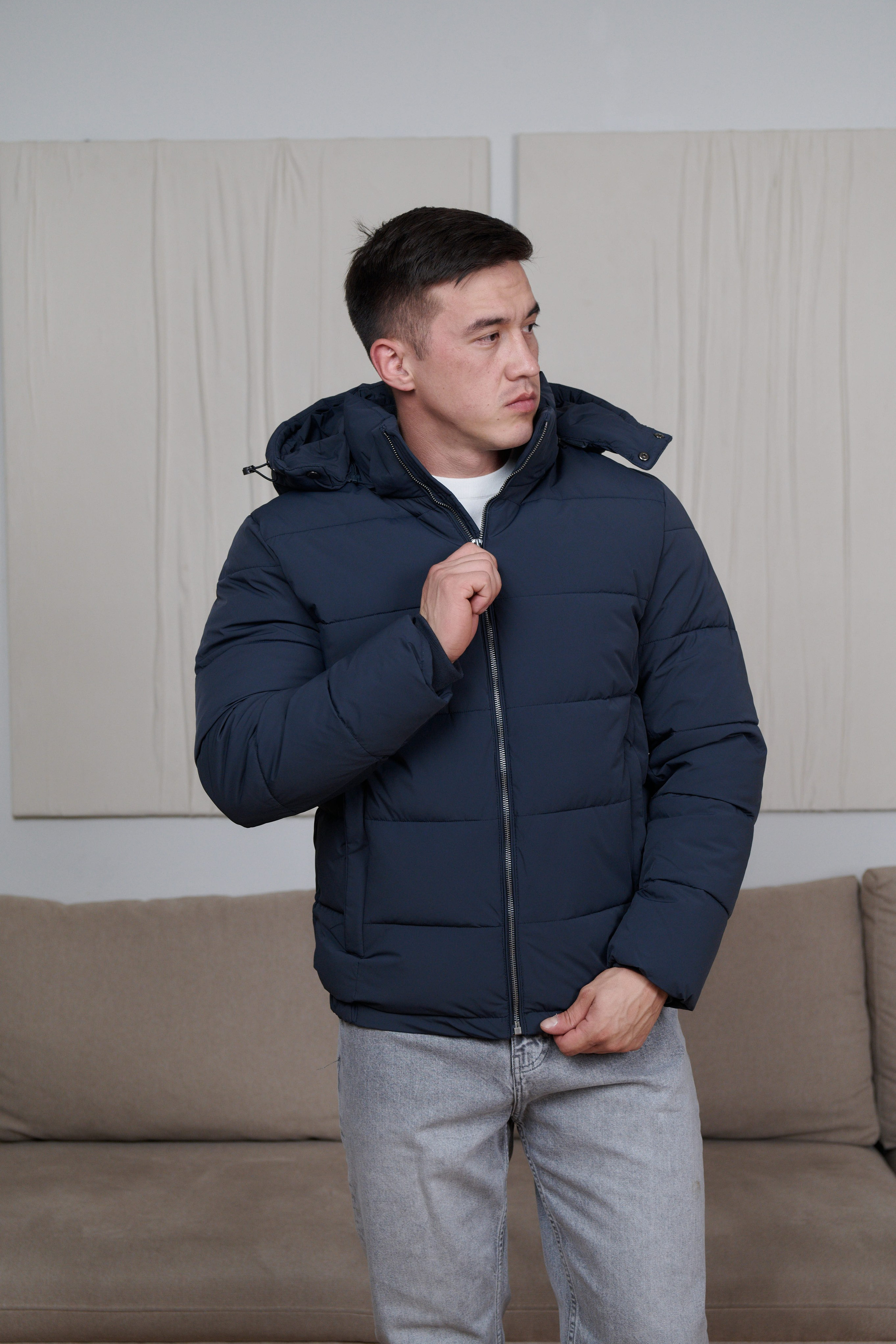 DS 3 MS-24 528. KELZIN Group