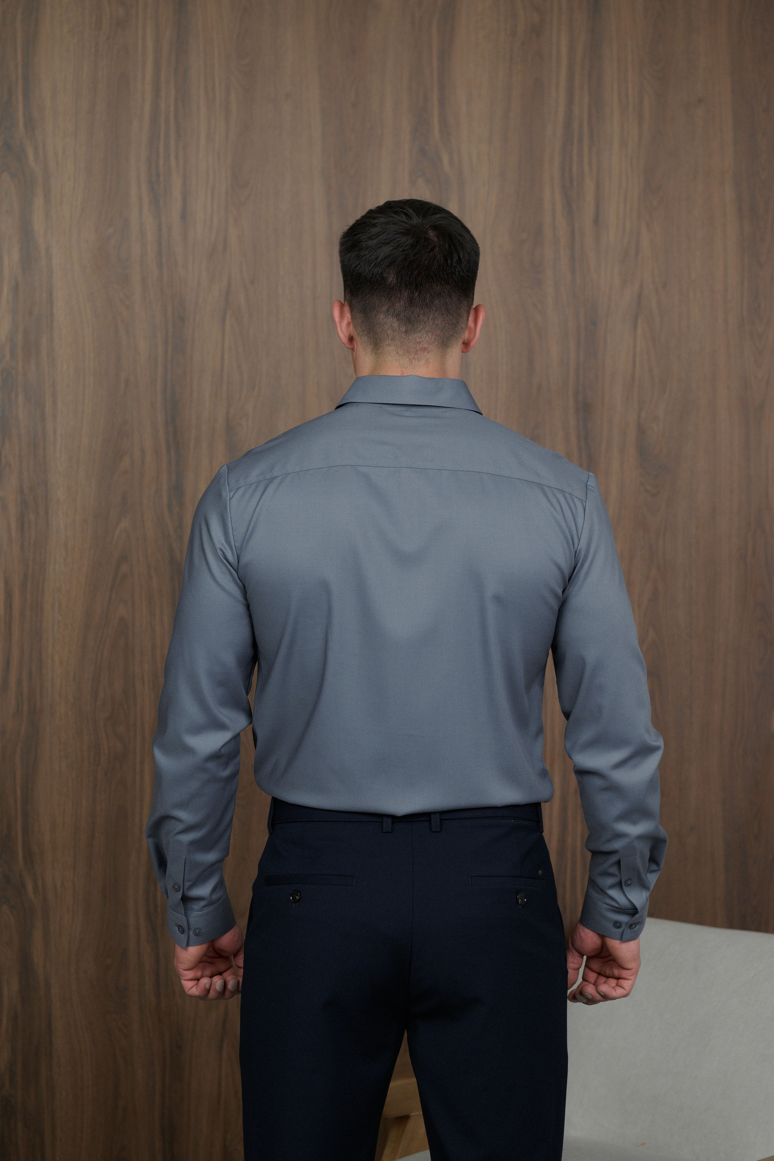 MF-204. KELZIN Group