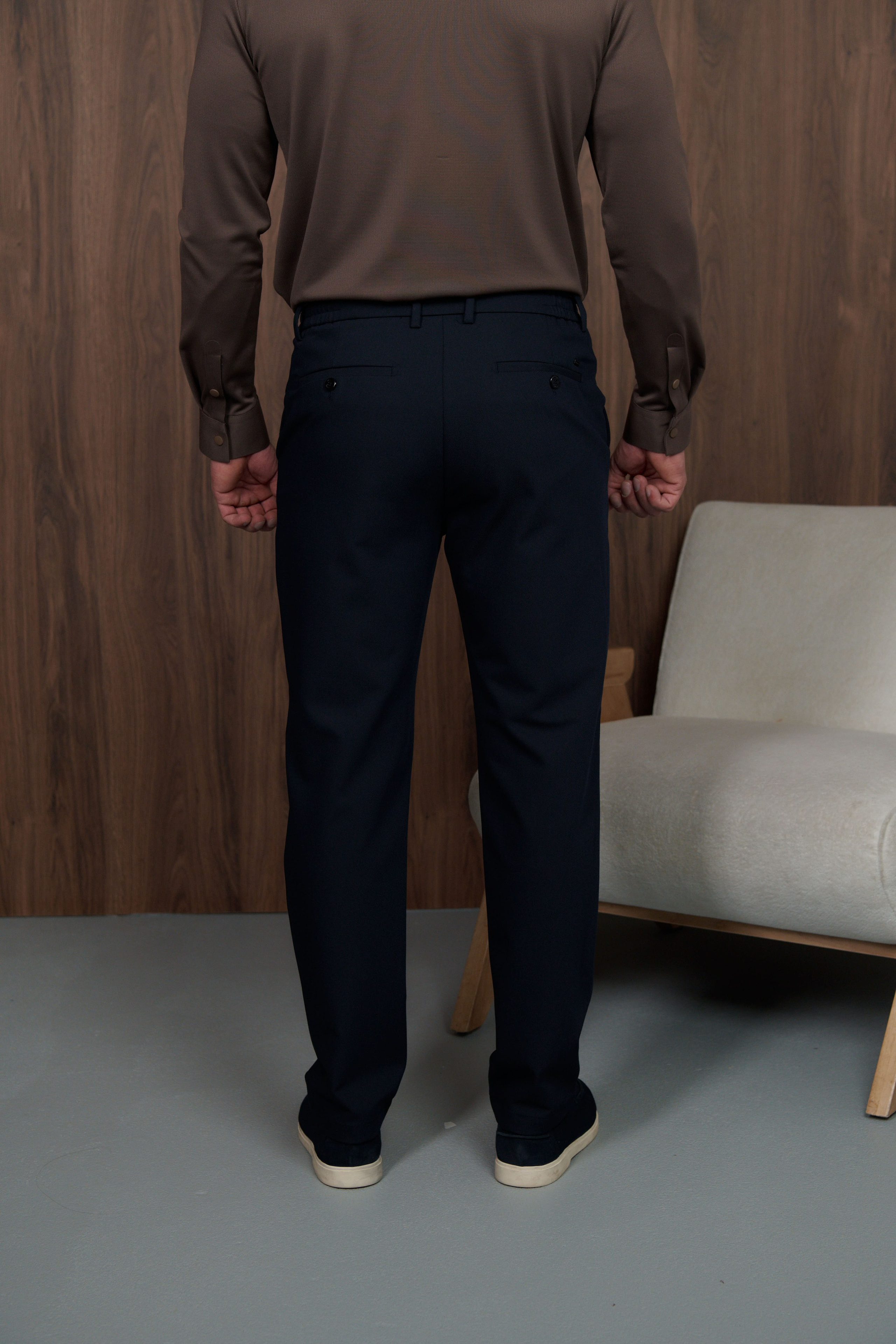 MS-0897-1. KELZIN Group