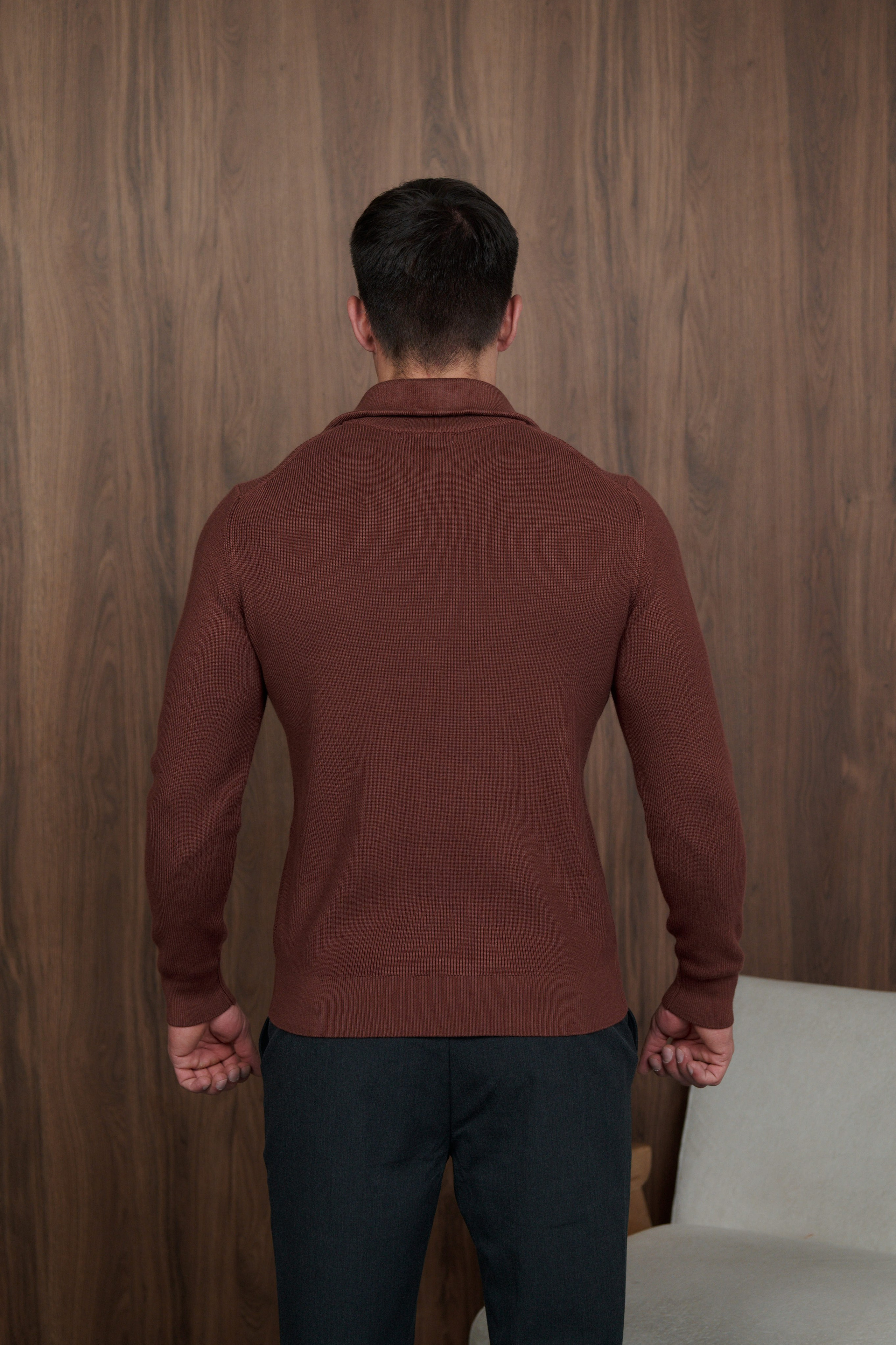 M-120-1. KELZIN Group