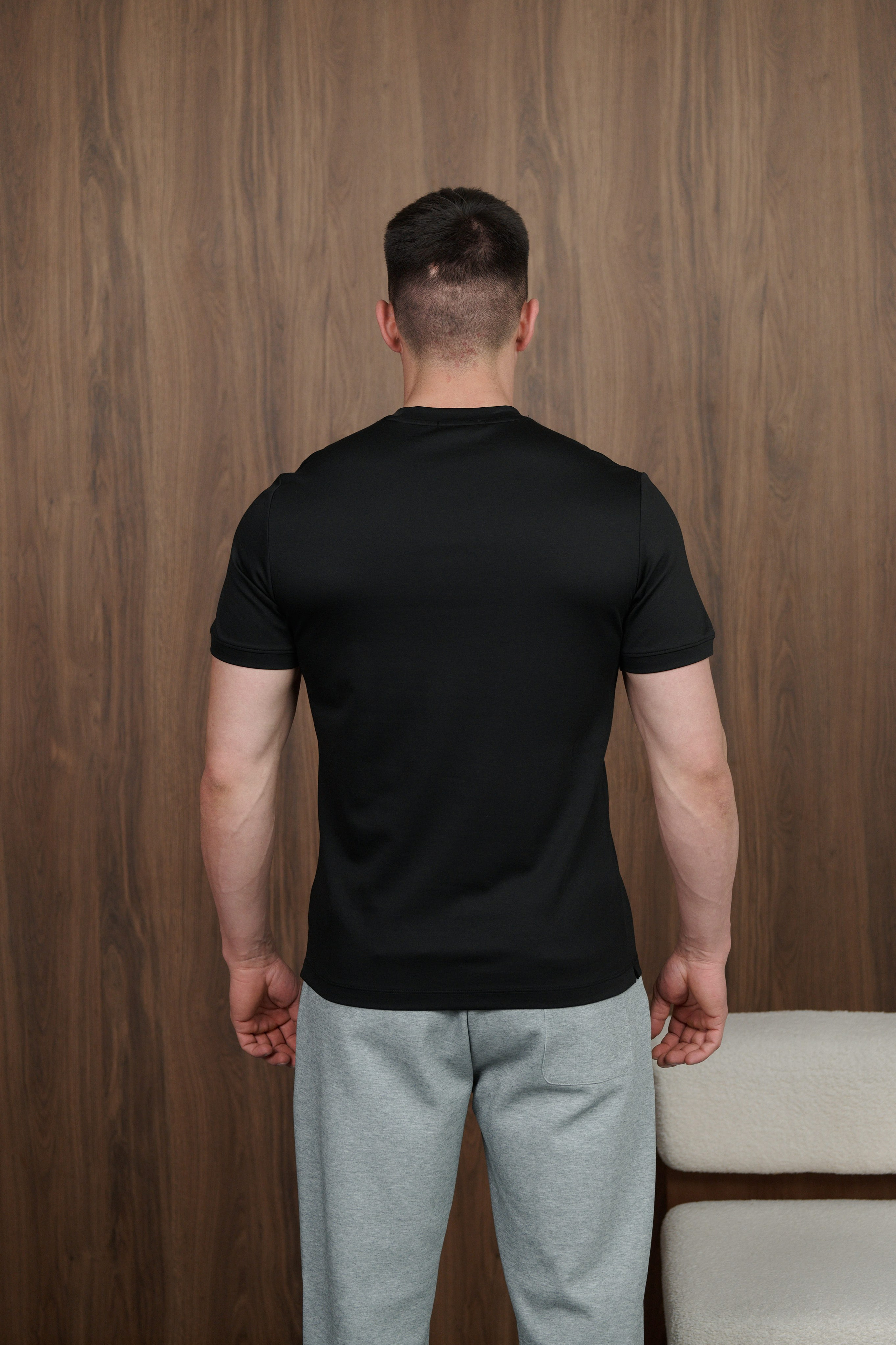 MS-4501-1. KELZIN Group