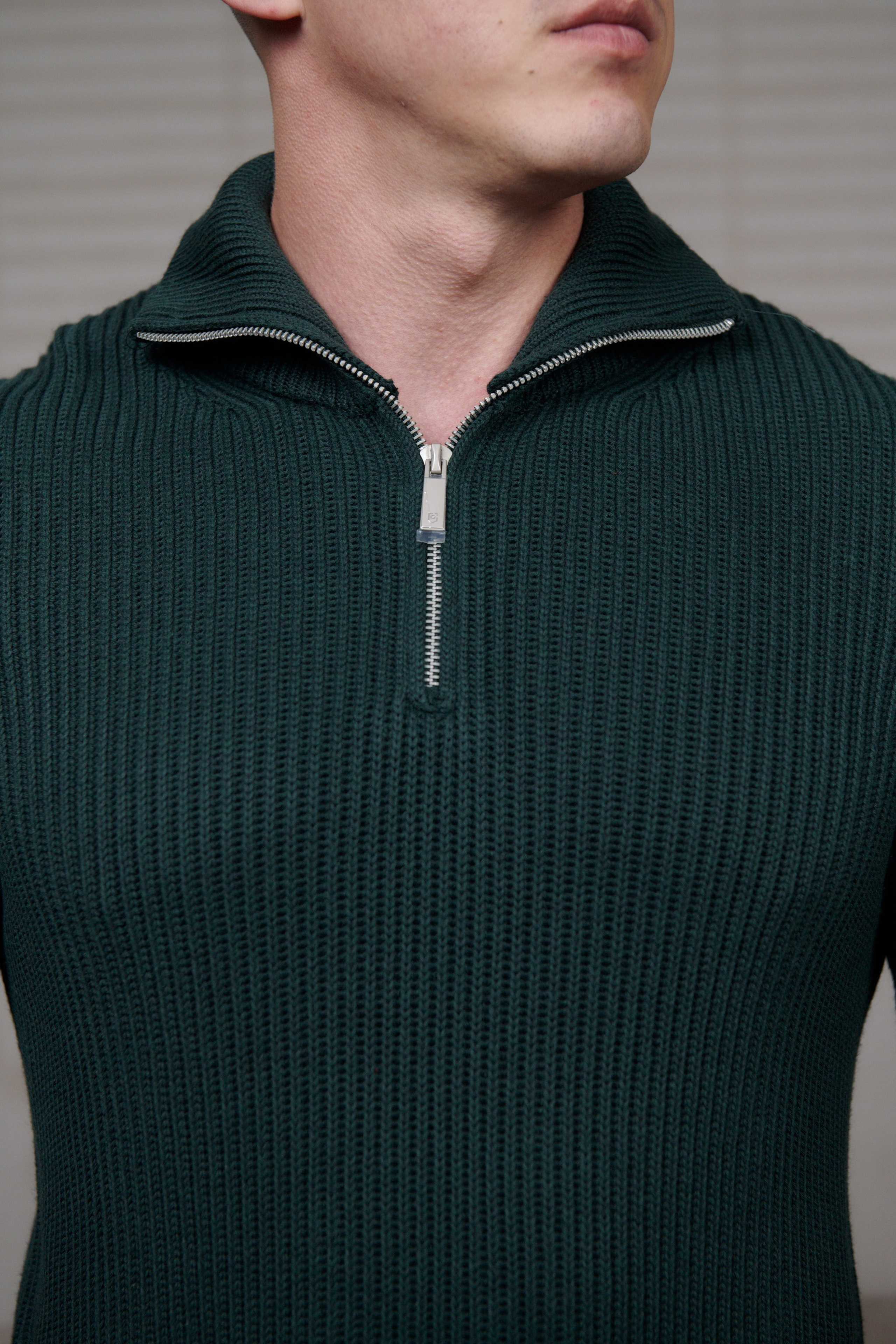 MS-6184. KELZIN Group