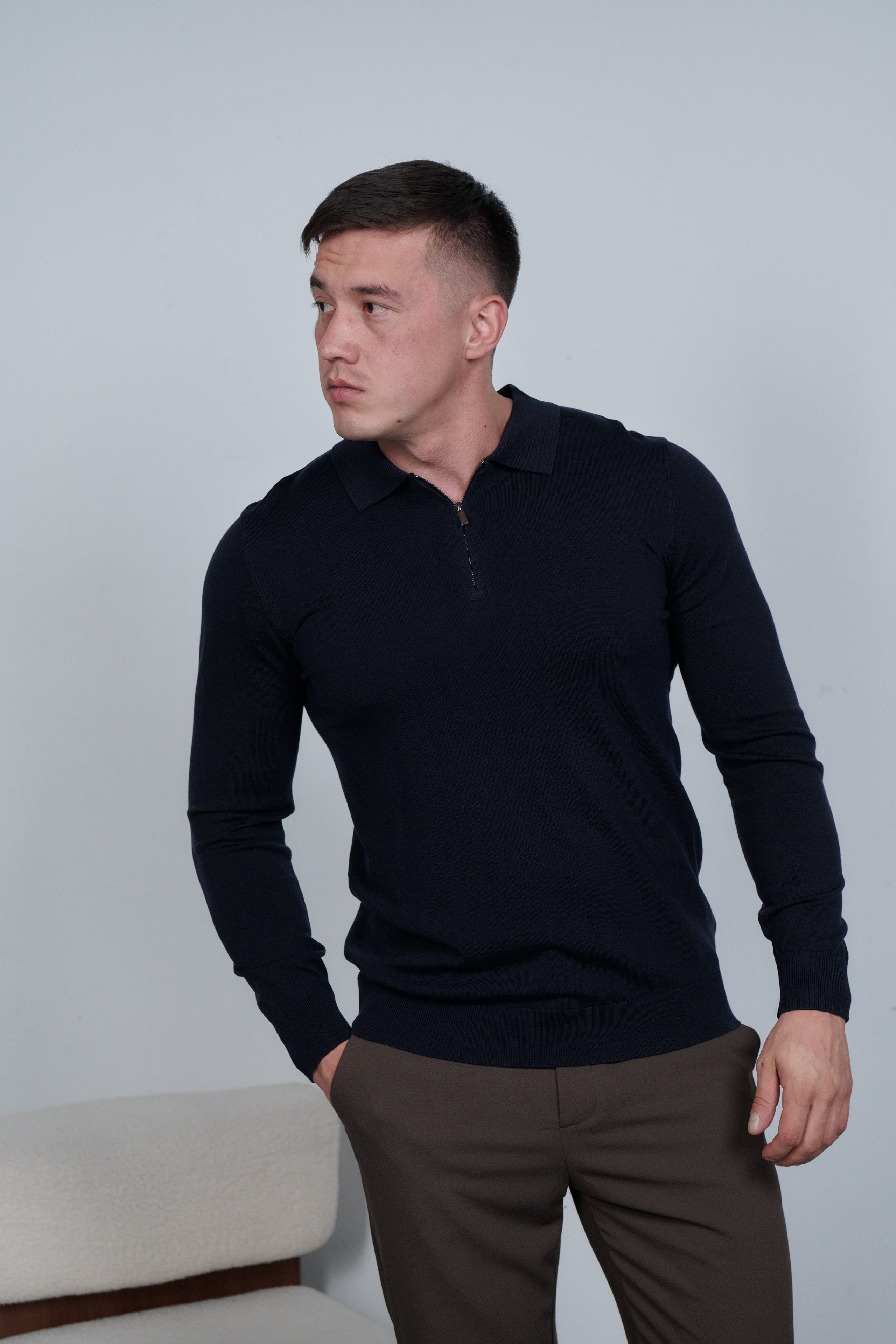 M-23-0993-1. KELZIN Group