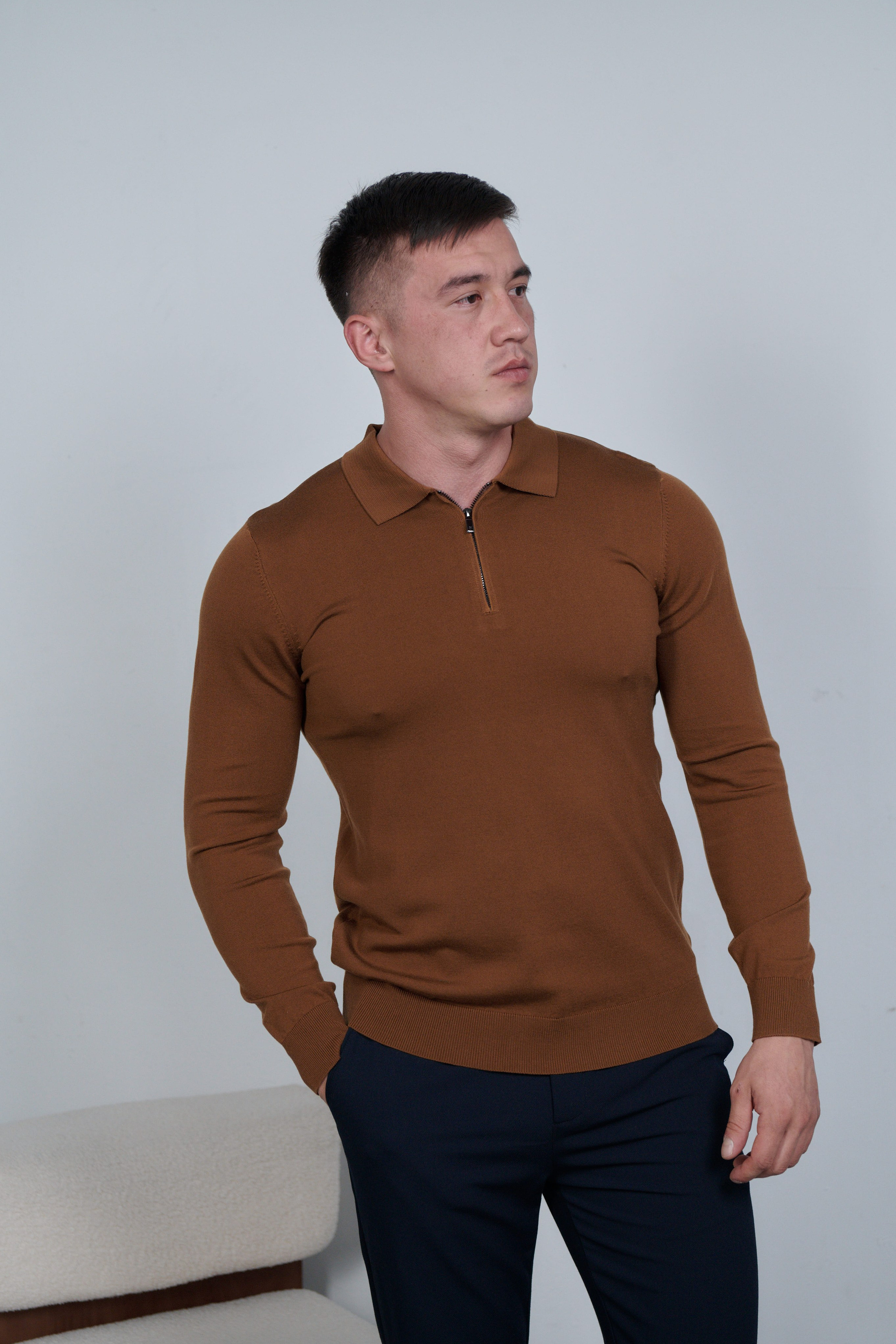 M-23-0993-1. KELZIN Group