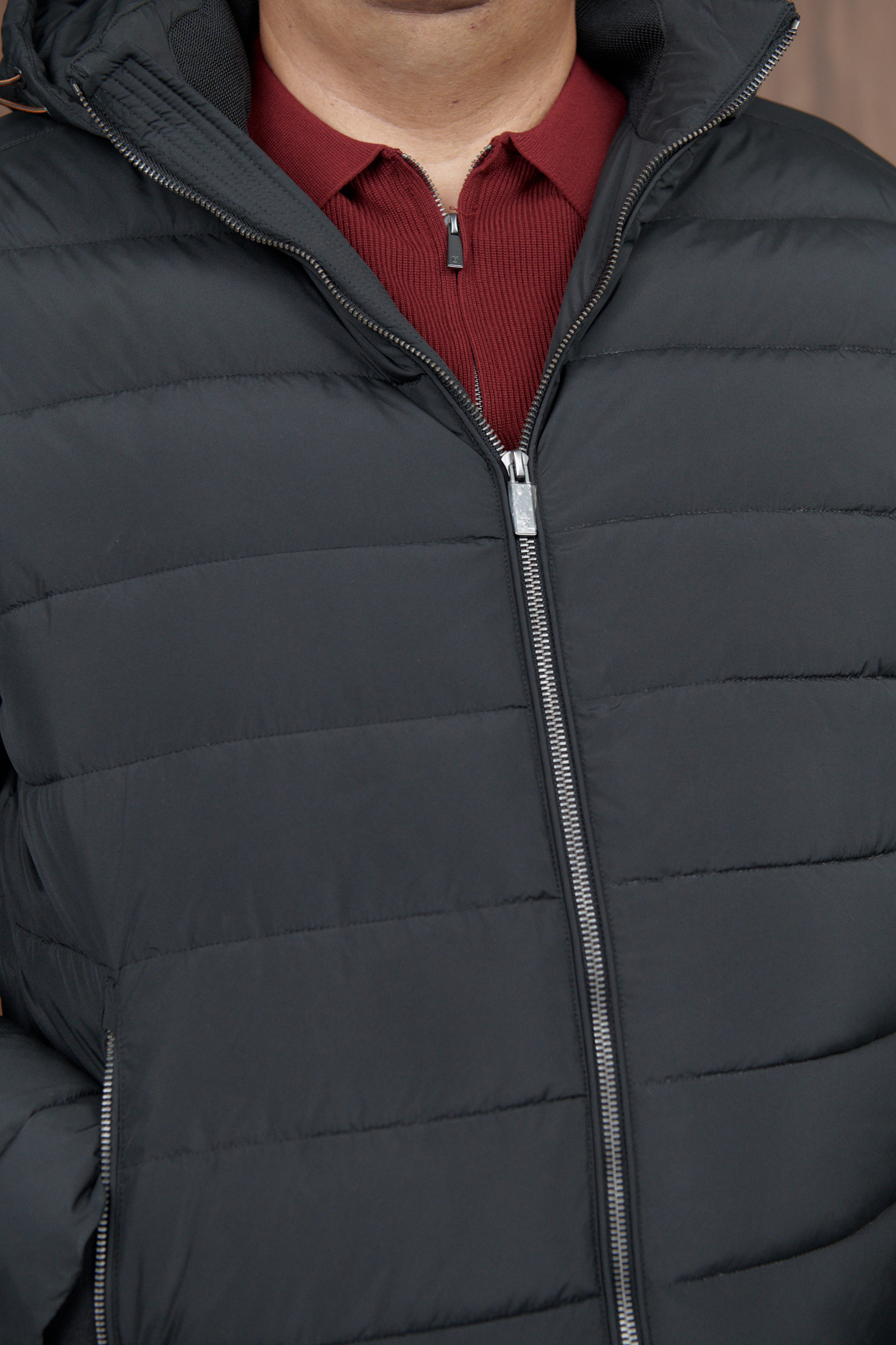 DS 2 MS-0024. KELZIN Group