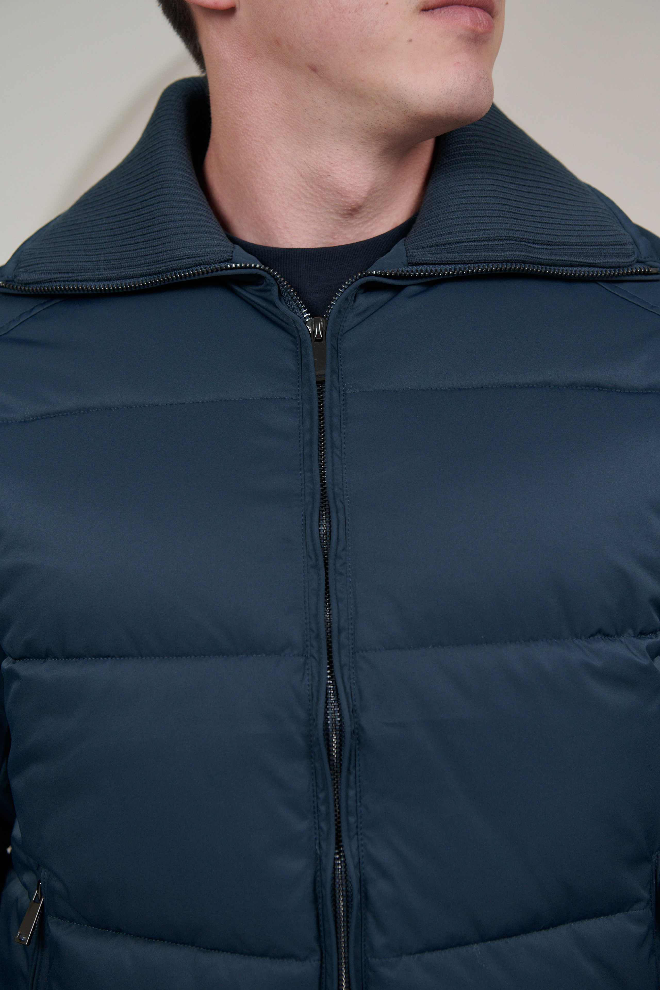 DS 2 MF-0019. KELZIN Group