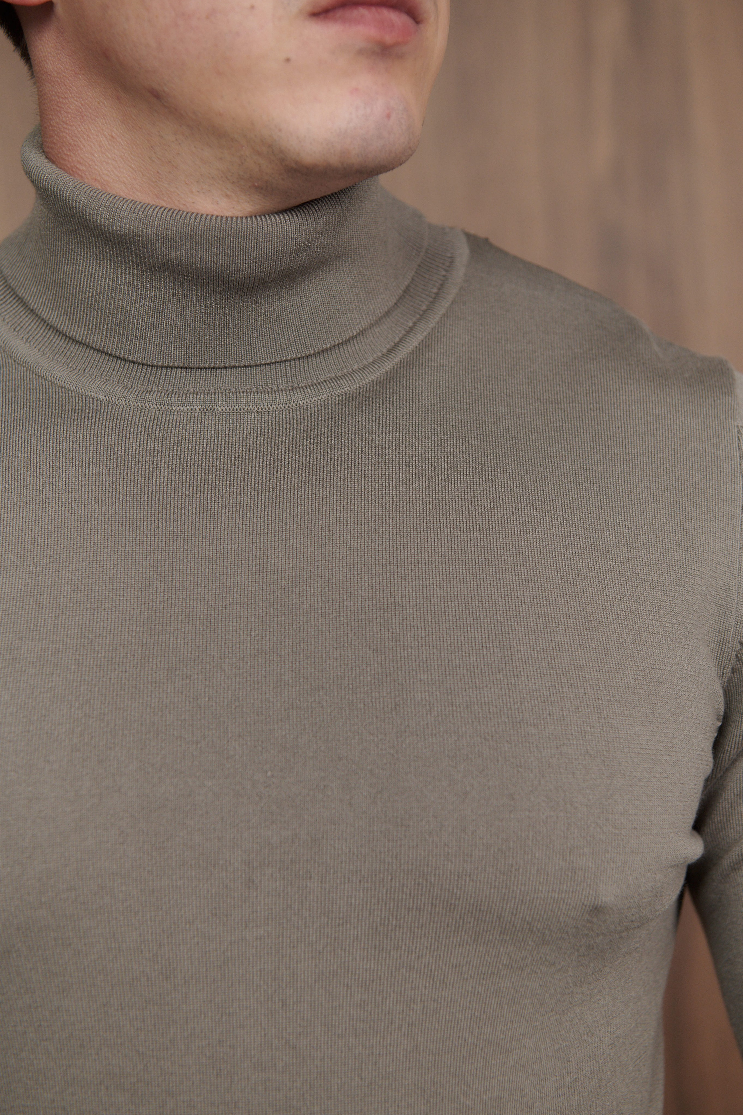 M-162-1. KELZIN Group