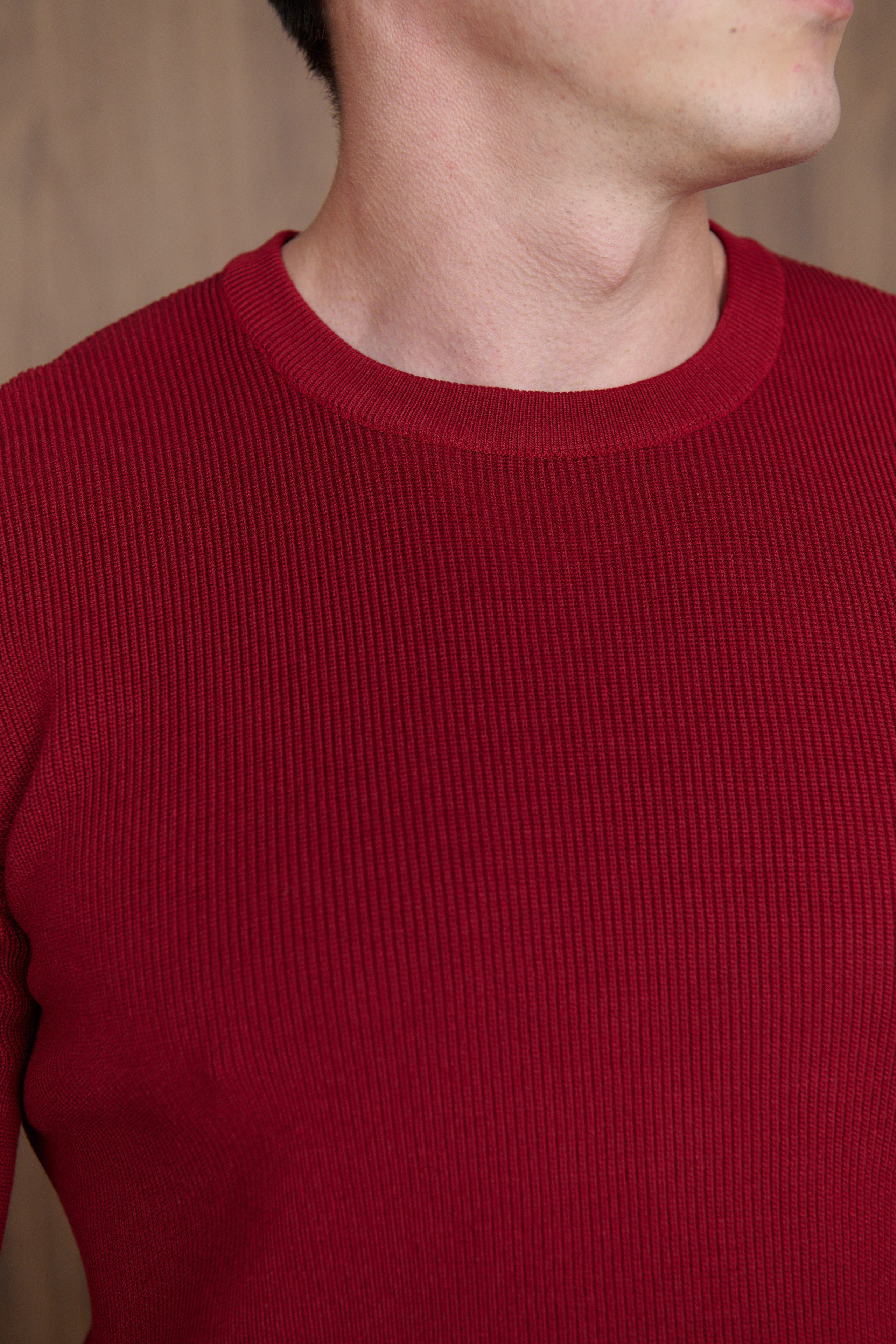 MS-6111. KELZIN Group