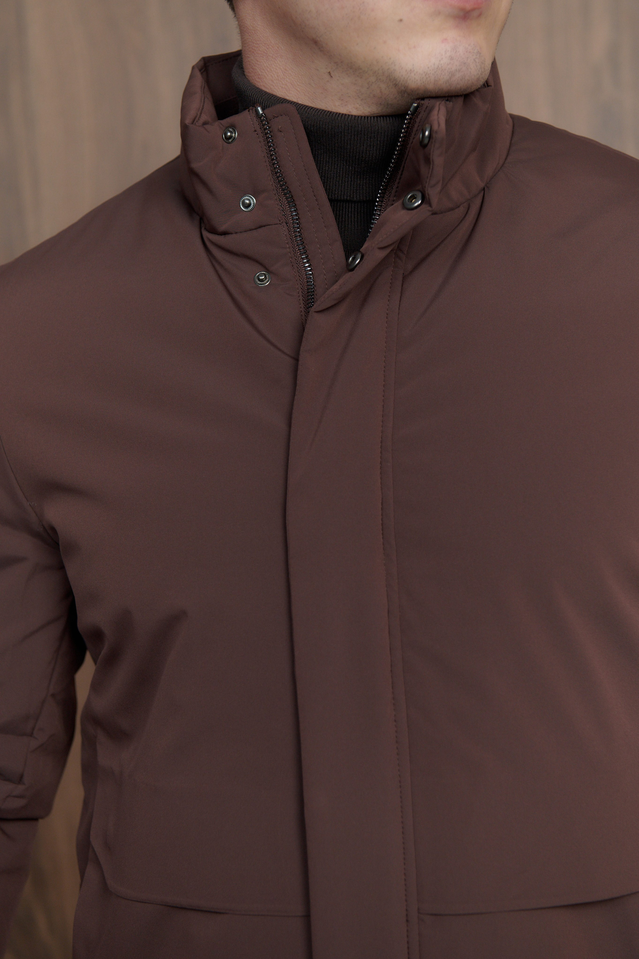 DS 1 MS-24 507. KELZIN Group