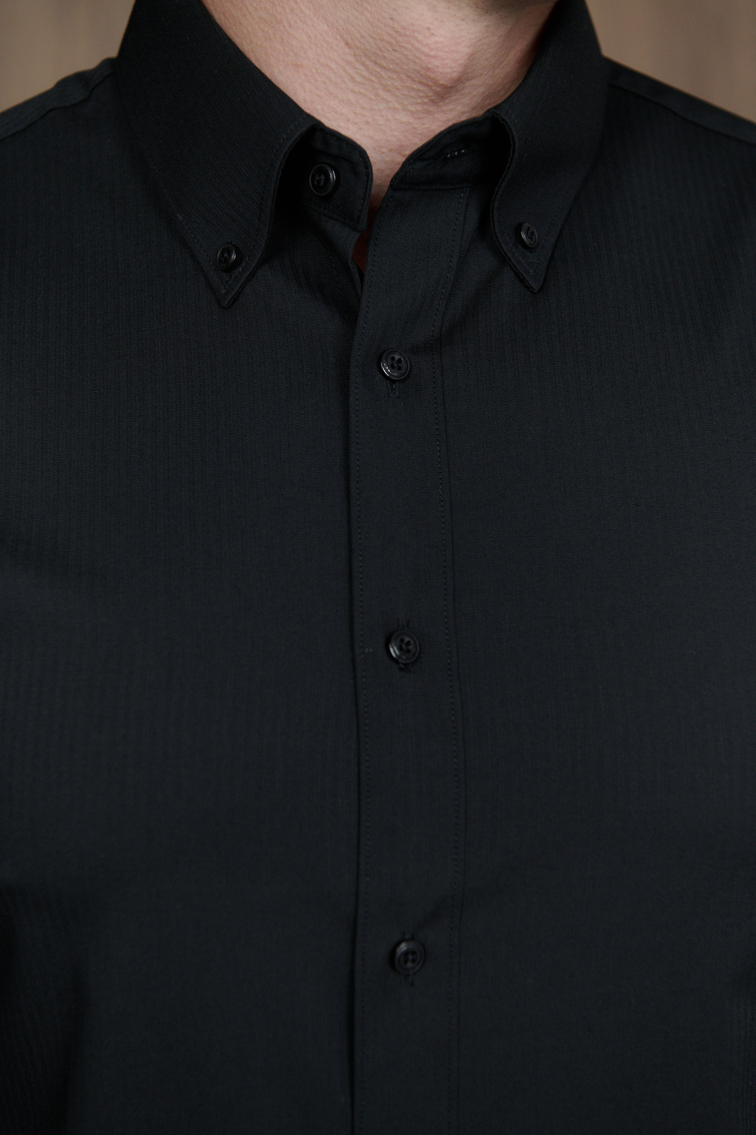 MS-209. KELZIN Group