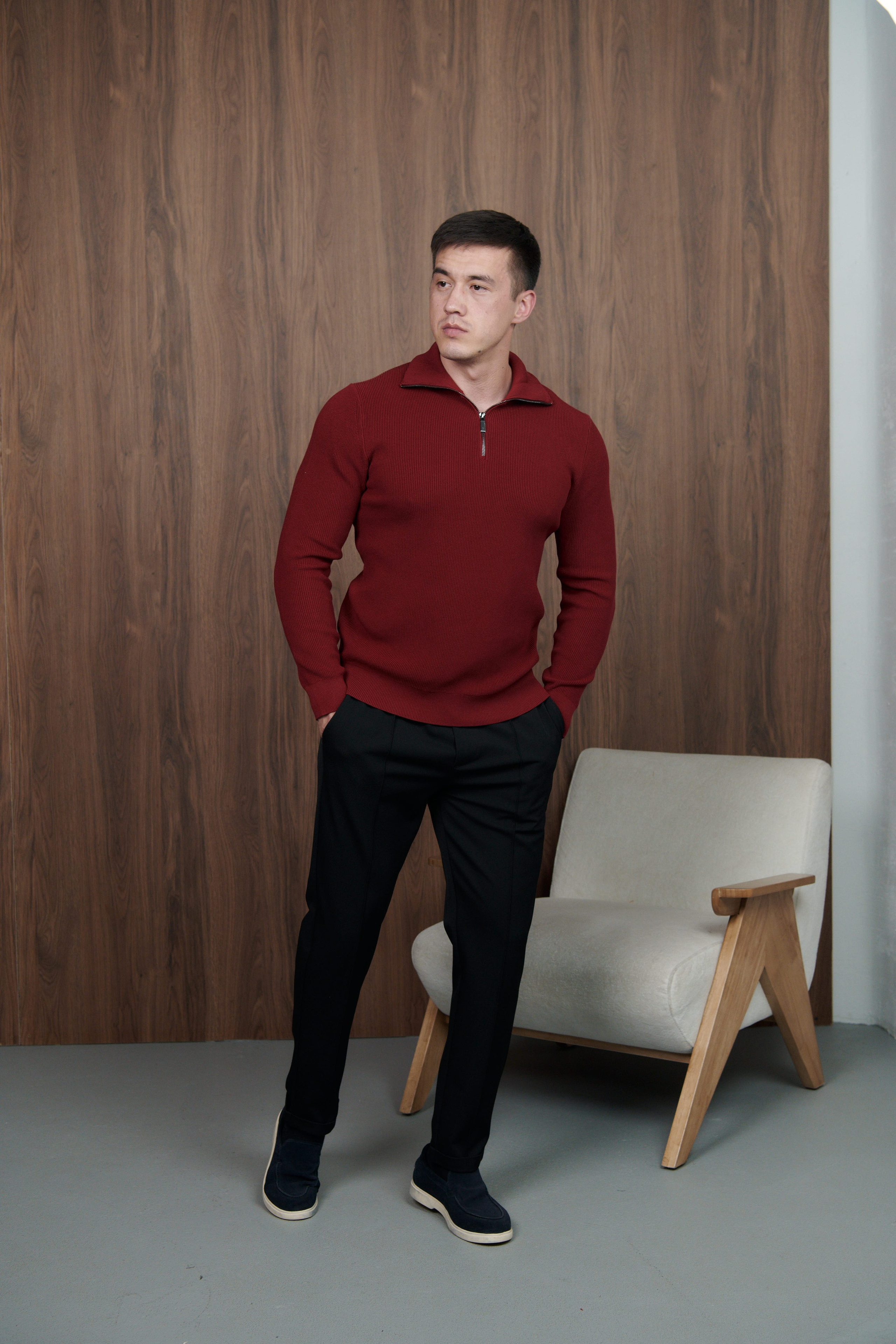 M-120-2. KELZIN Group