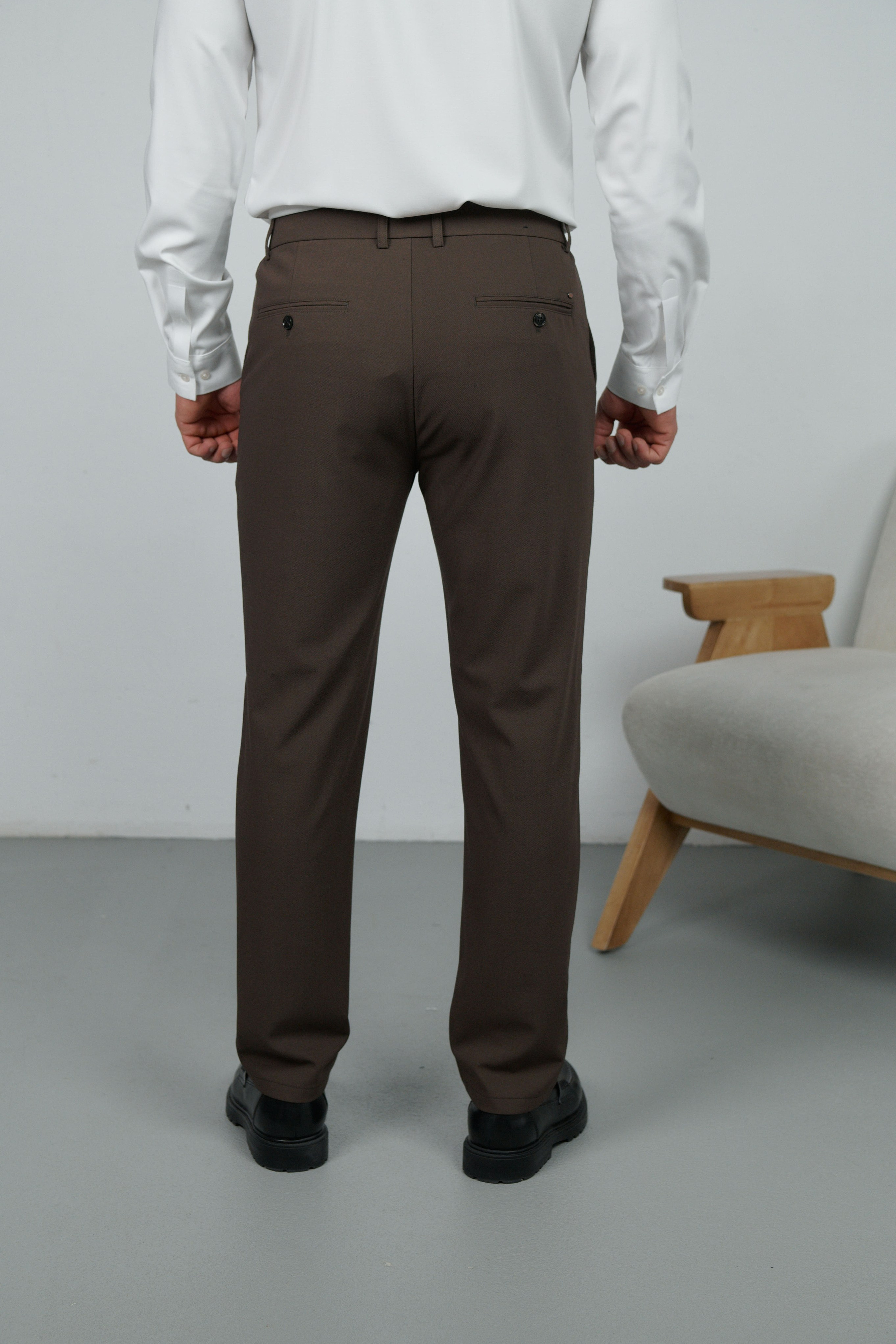 MS-1012. KELZIN Group