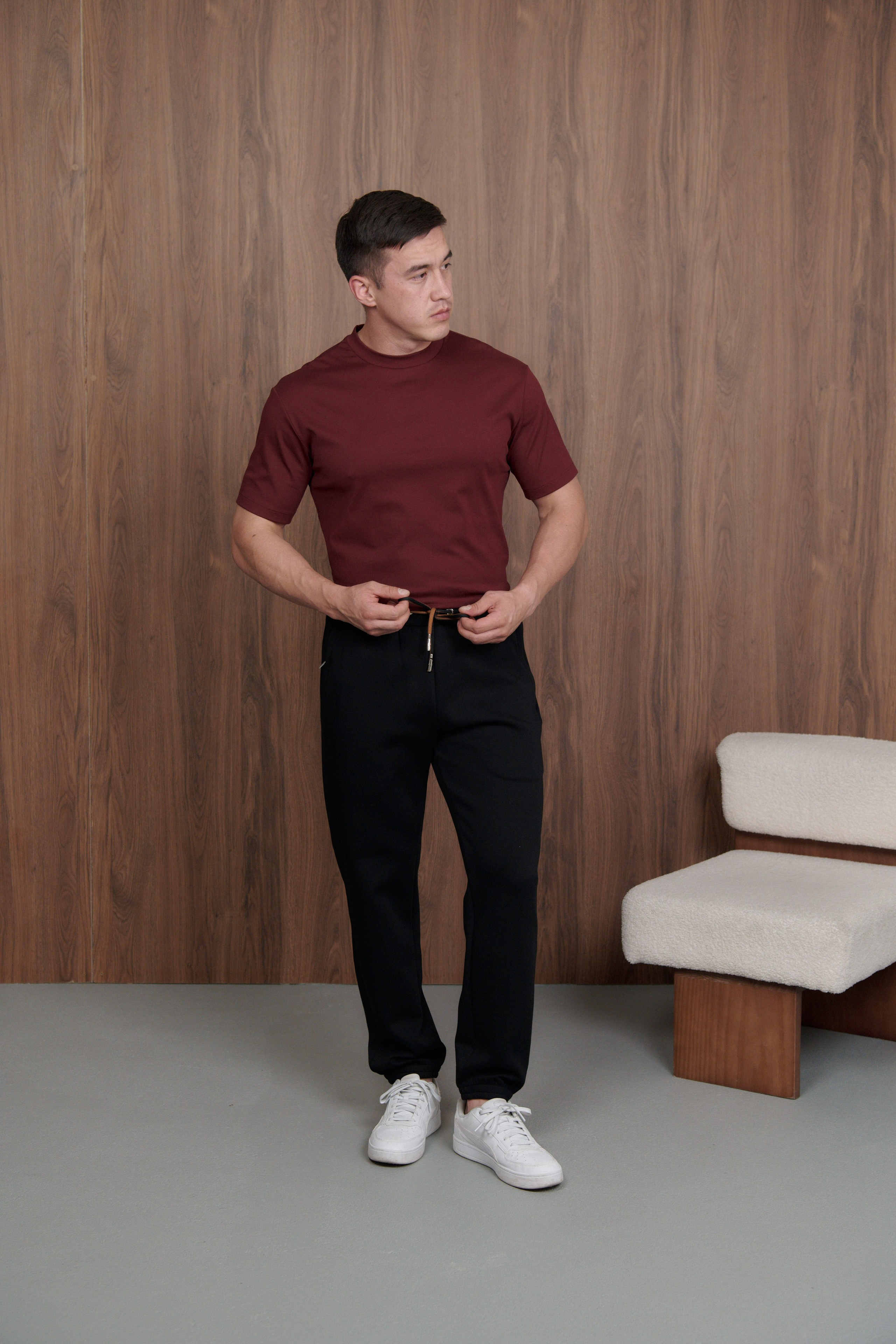 MS-1398. KELZIN Group