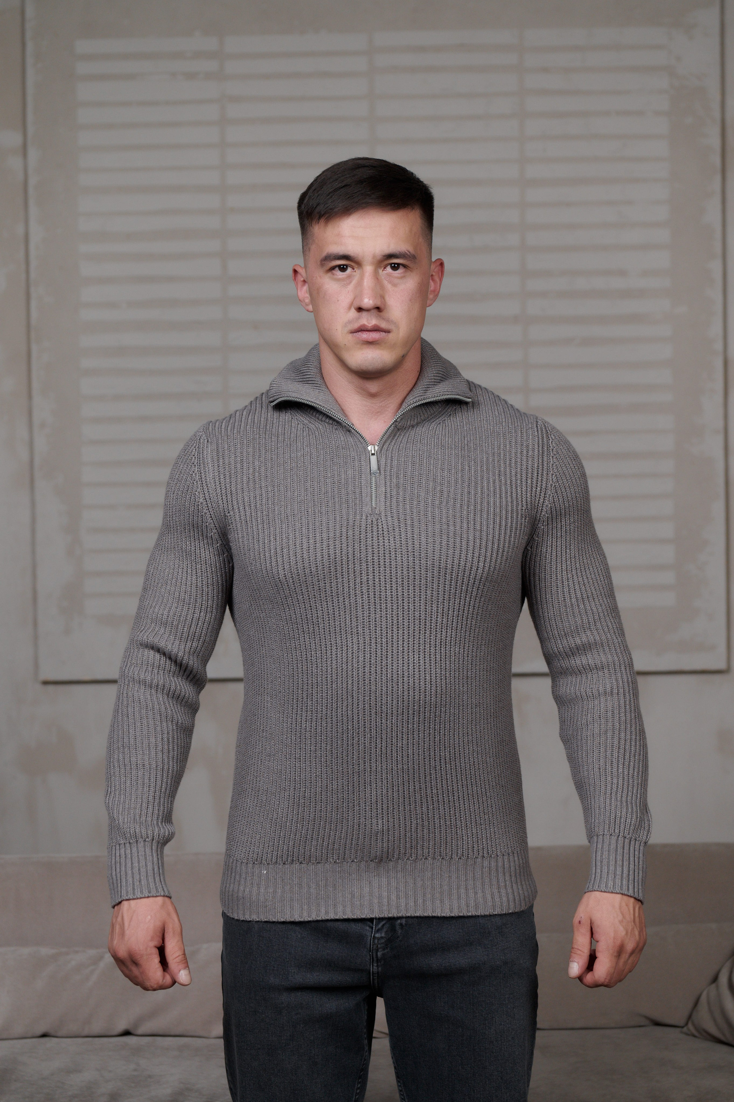 MS-6184. KELZIN Group