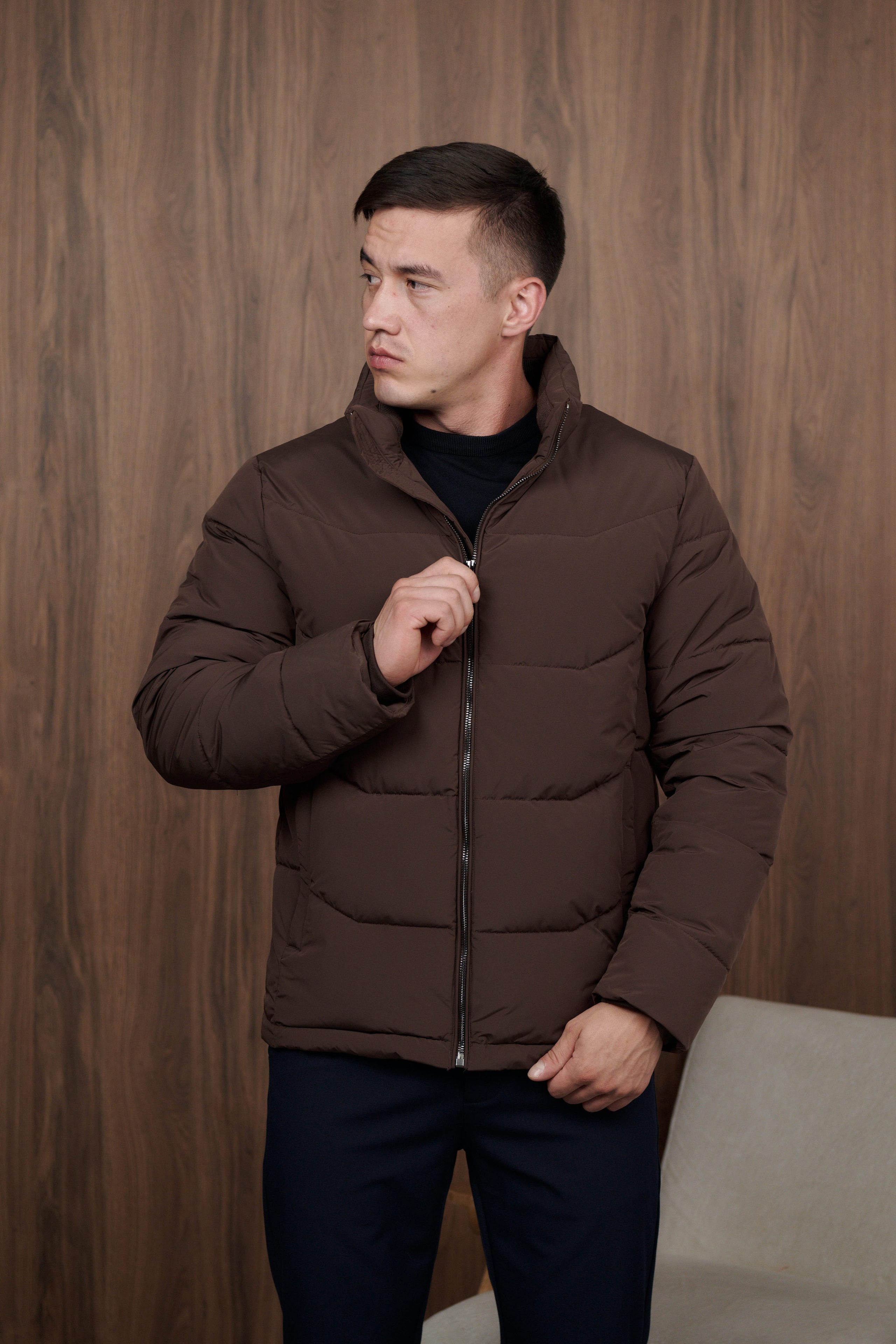 DS 2 MS-0014. KELZIN Group