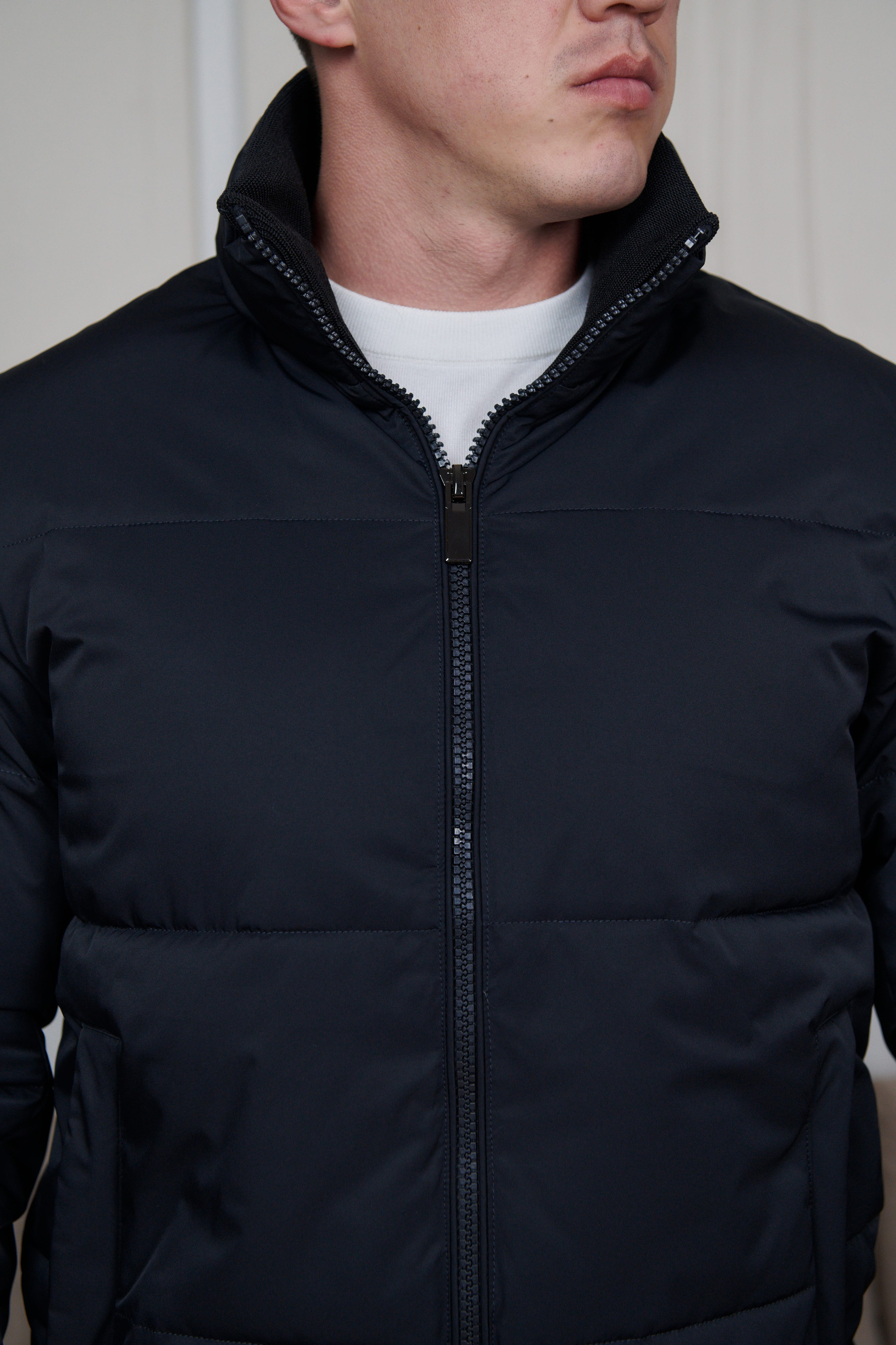 DS 2 MF-0001. KELZIN Group