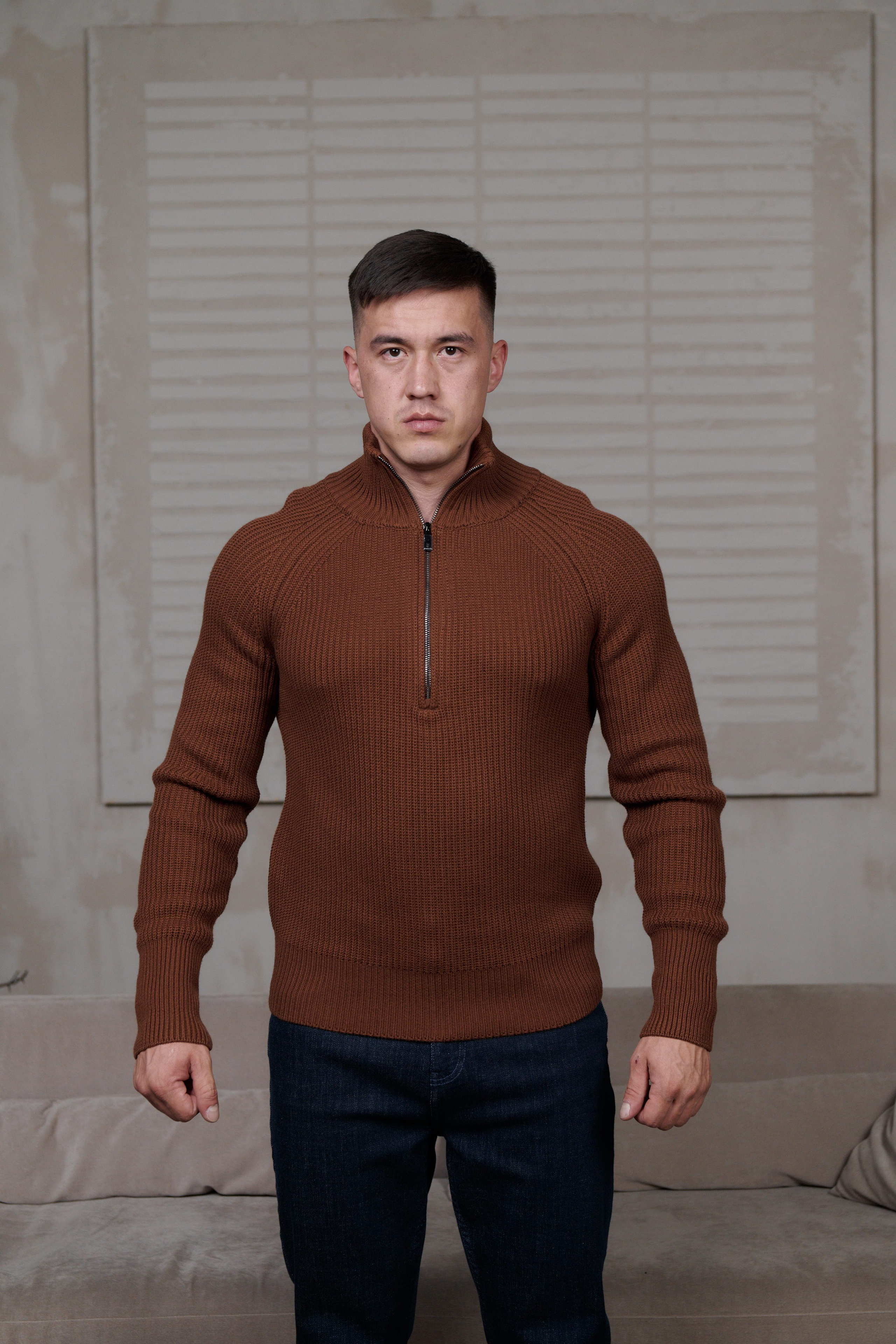 MS-6178. KELZIN Group